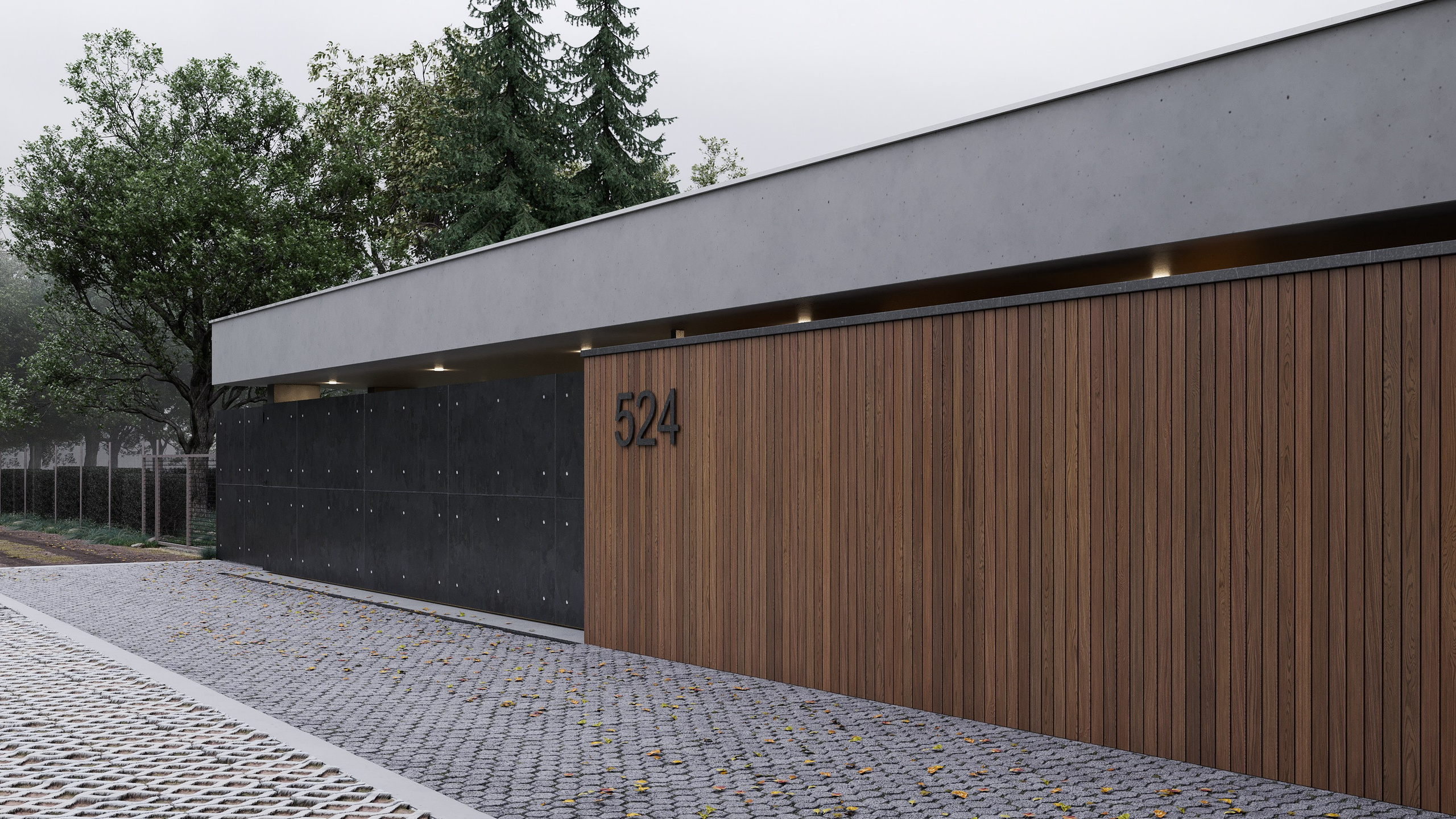 Architekt Praha - Navrhujeme luxusní domy. Špičková moderní architektura. architektonické studio Praha. Architekti rodinných domů | Architektonické studio Praha. Zahradní architekt. Bytový Architekt a Návrhy interiérů. Architekt rodinných domů. Luxury villa. Nejlepší Vily. Luxury vila.