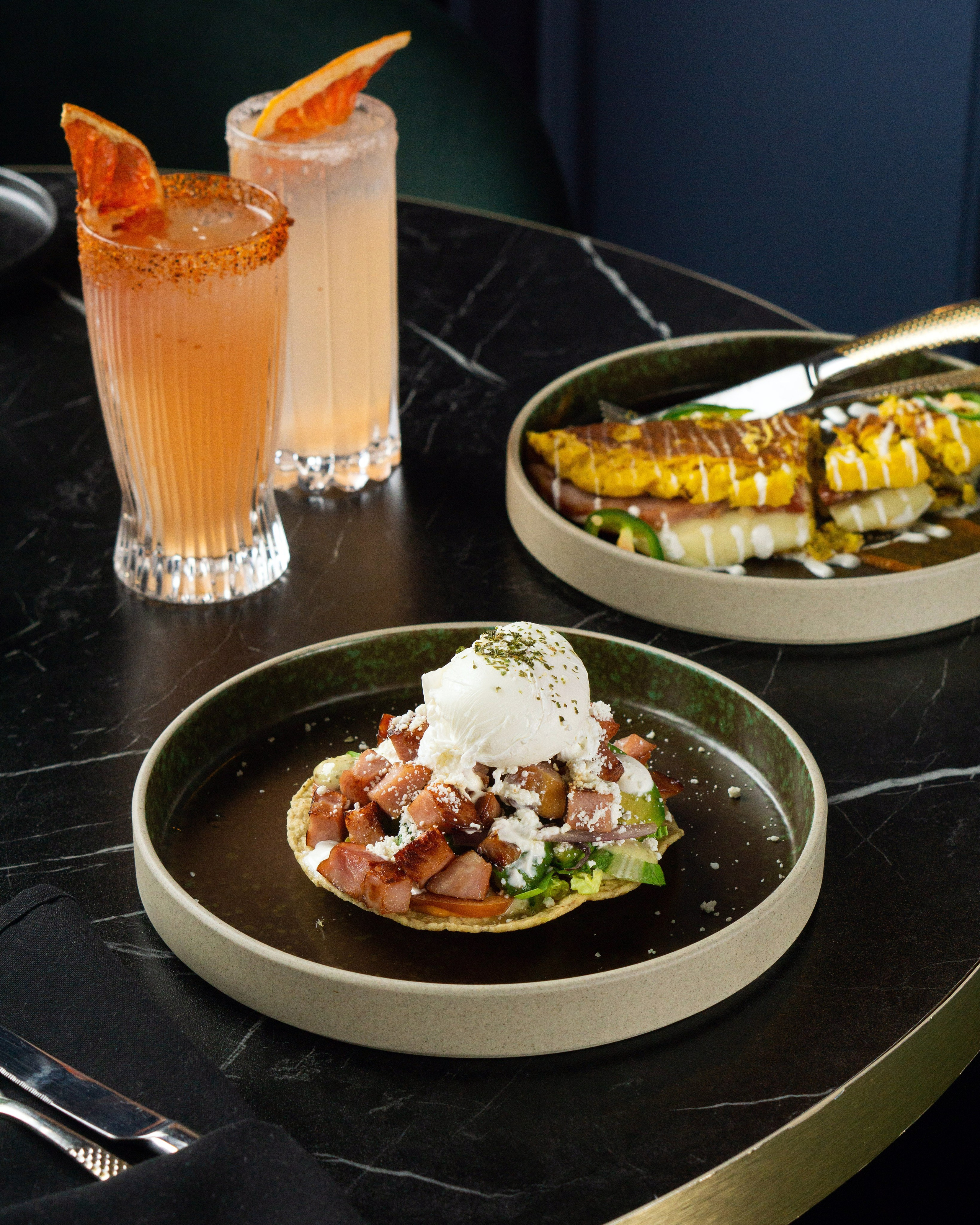 Anthony. Welcome to my video and photo world!