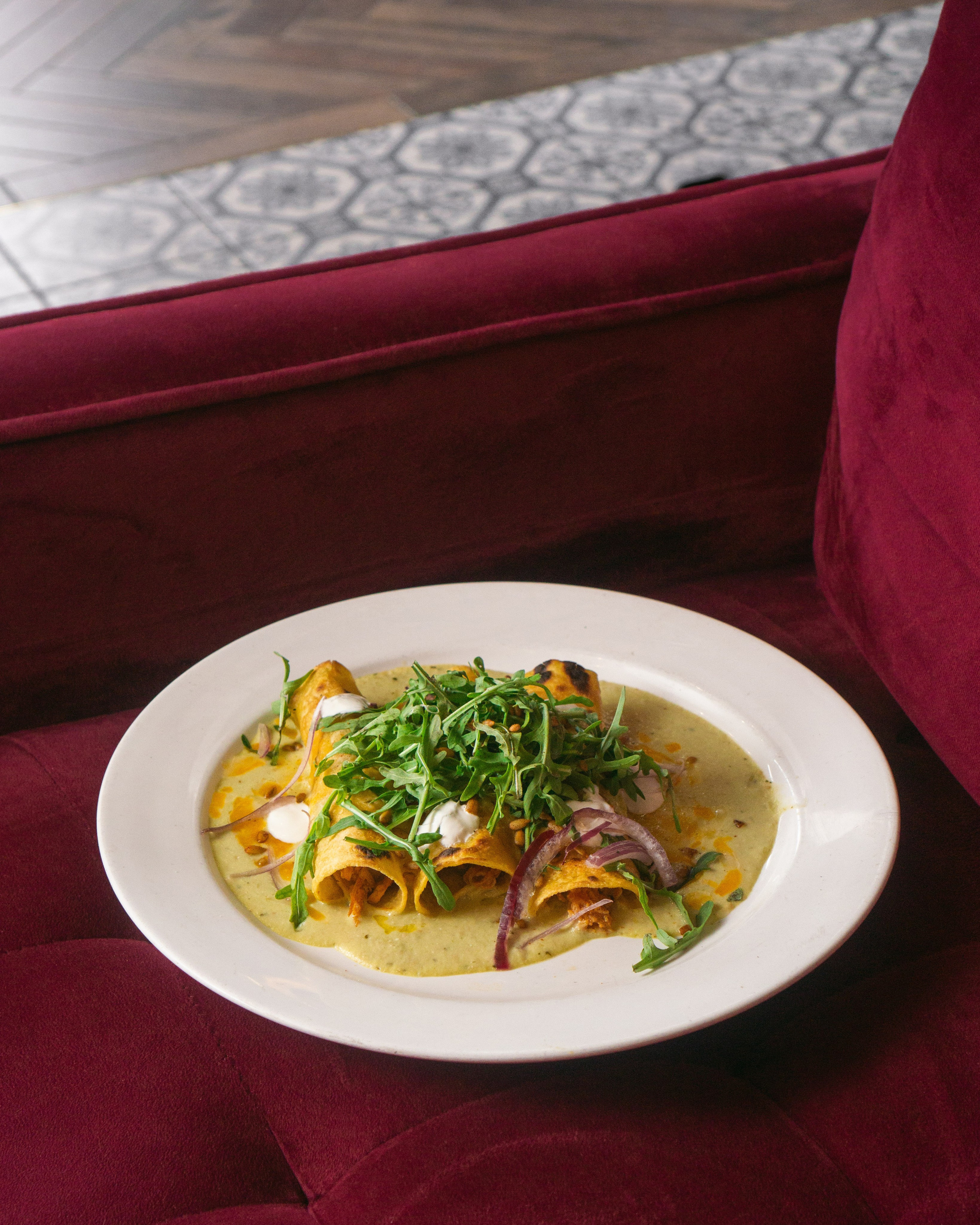 Anthony. Welcome to my video and photo world!