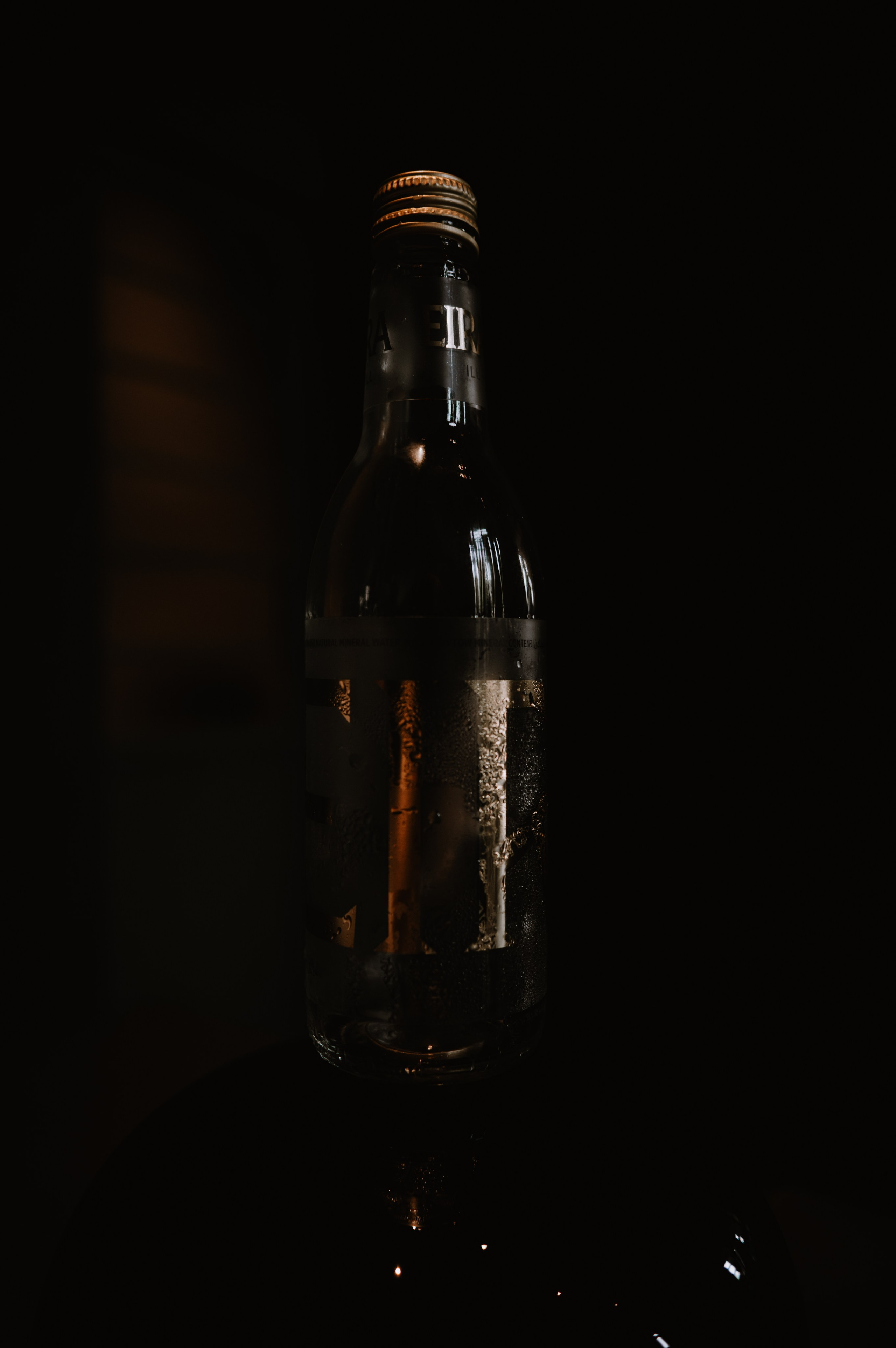 Origami sushi in Dubai. ANNA-MARIA PHOTO CONTENT CREATOR — photographer, aesthete, artist, and visual expert for Instagram in Prague