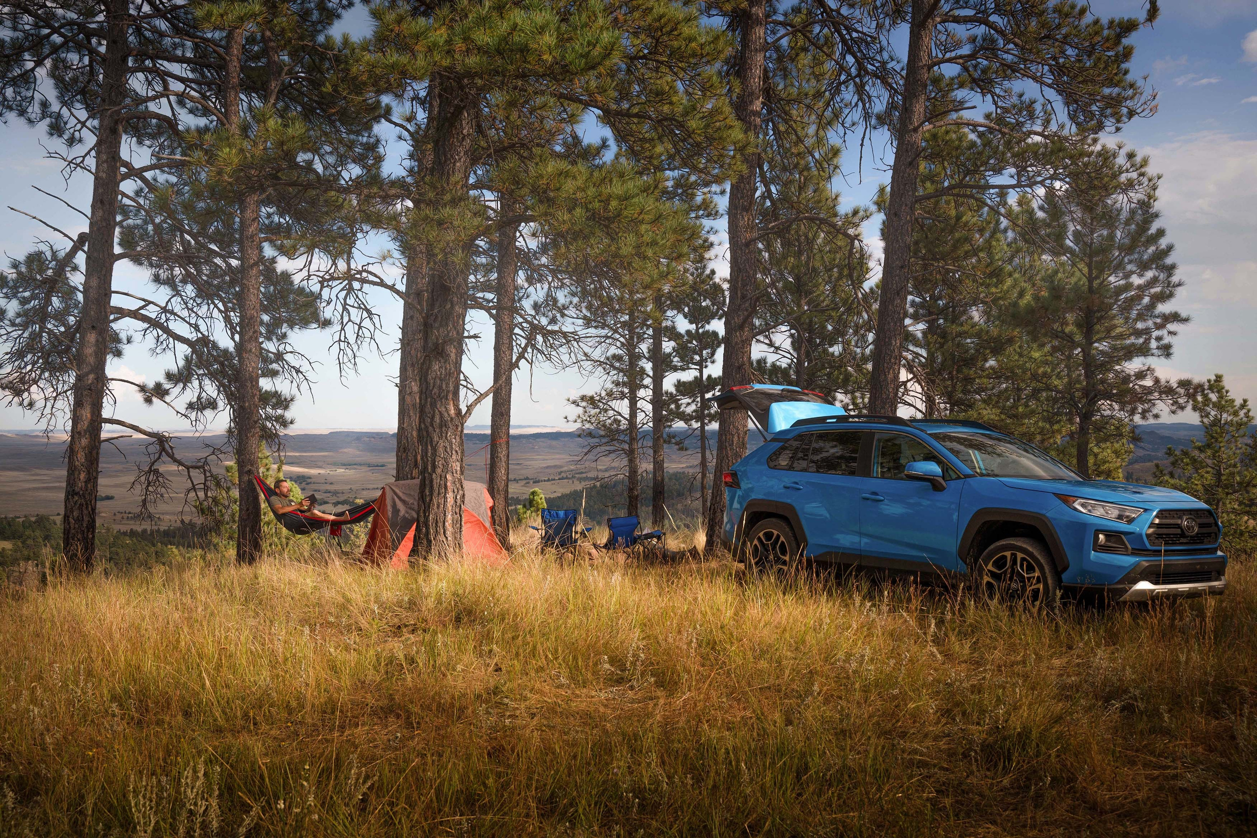 Montana. Beena Films