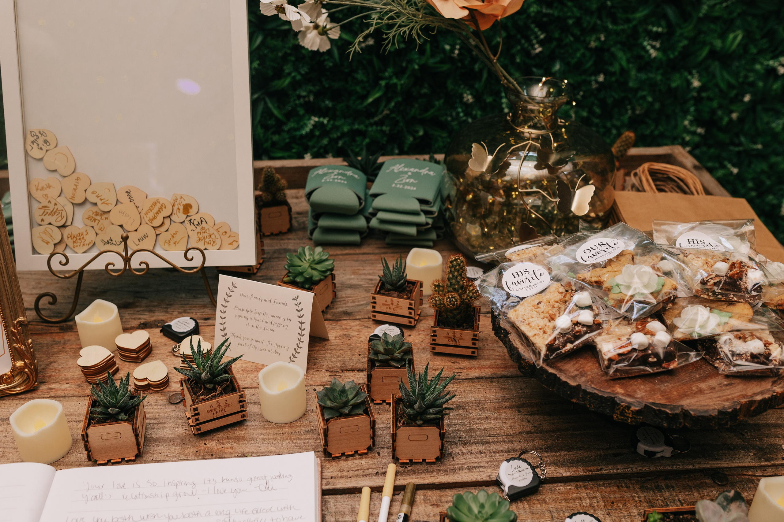 All. Simply Photo and Film