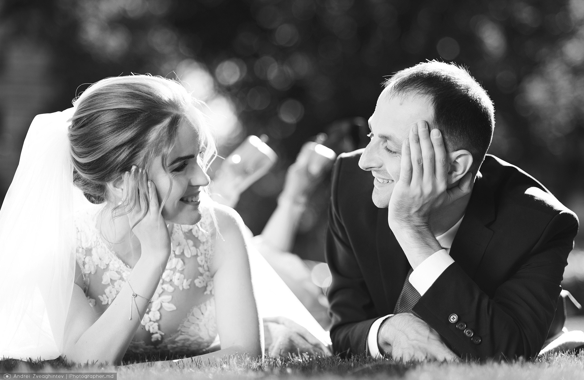 Nunta la Mi Piace. Chisinau, Moldova. Fotograf nunta si familie in Moldova, Chisinau - Andrei Zveaghintev