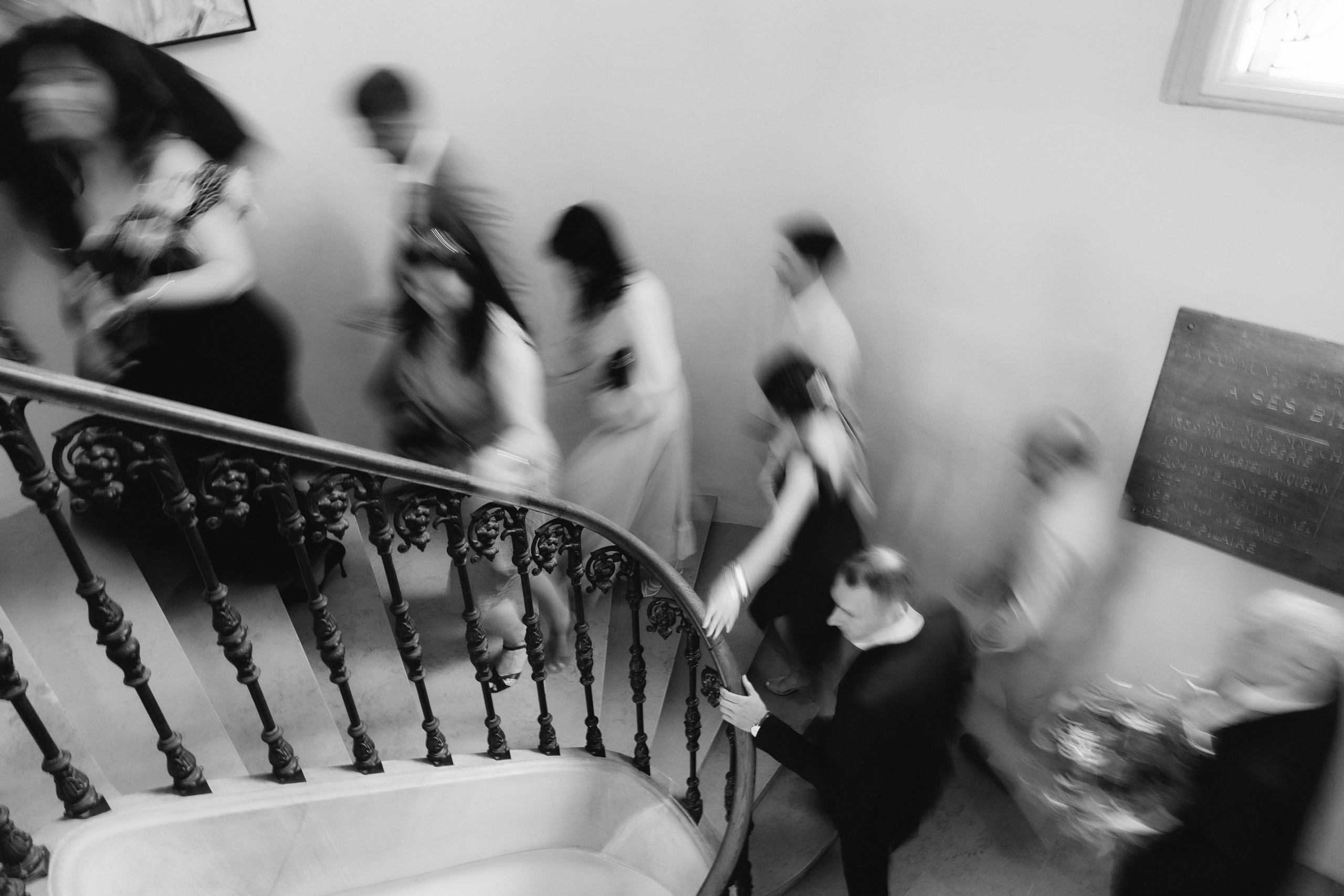 Seulement dans tes bras. Servicii Foto Video în Chișinău și Europa ID-Brothers