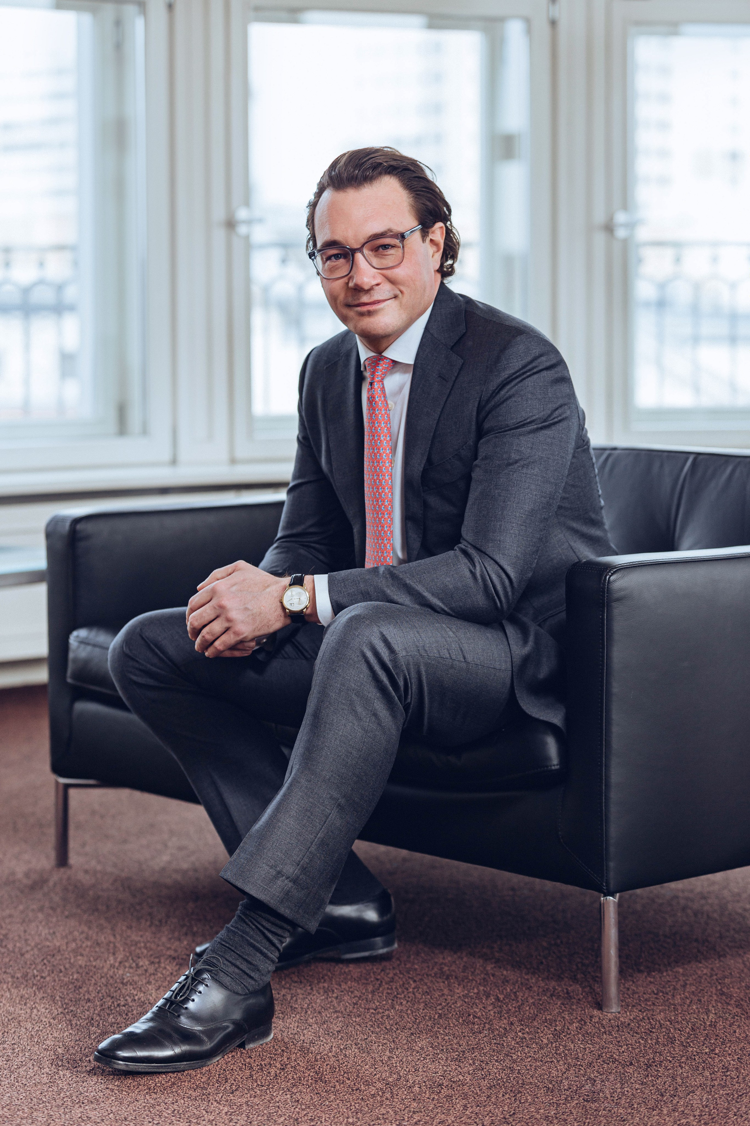 Men. Portrait family photographer in Berlin Elena Zakh