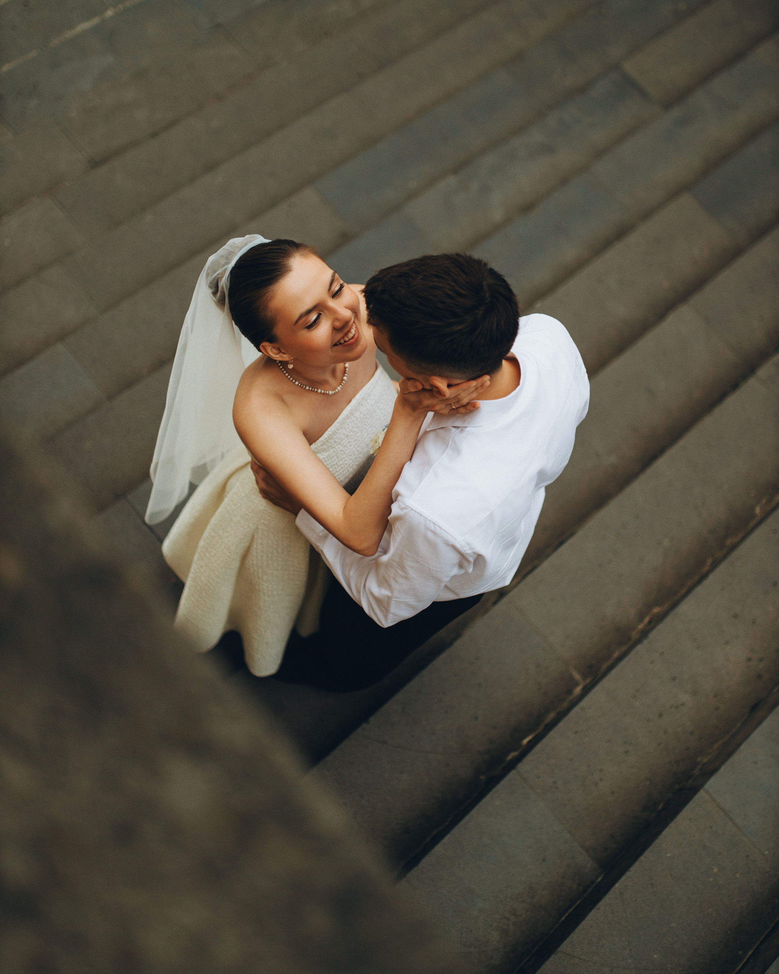 Wedding & lovestory. Mari tbilisi photographer Tbilisi Georgia
