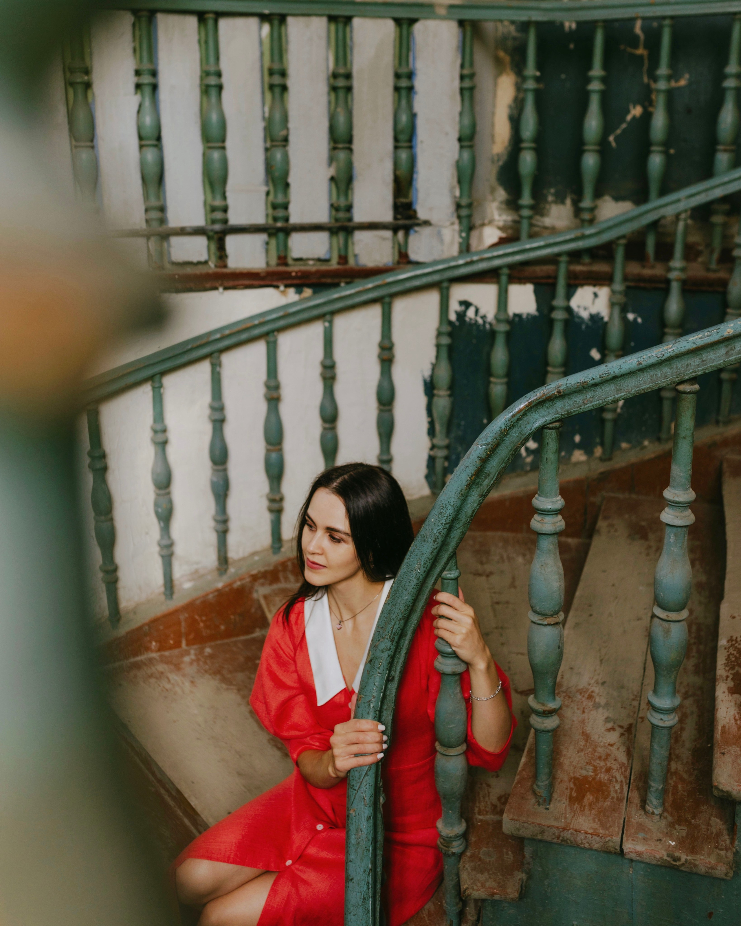 Individual portraits. Mari tbilisi photographer Tbilisi Georgia