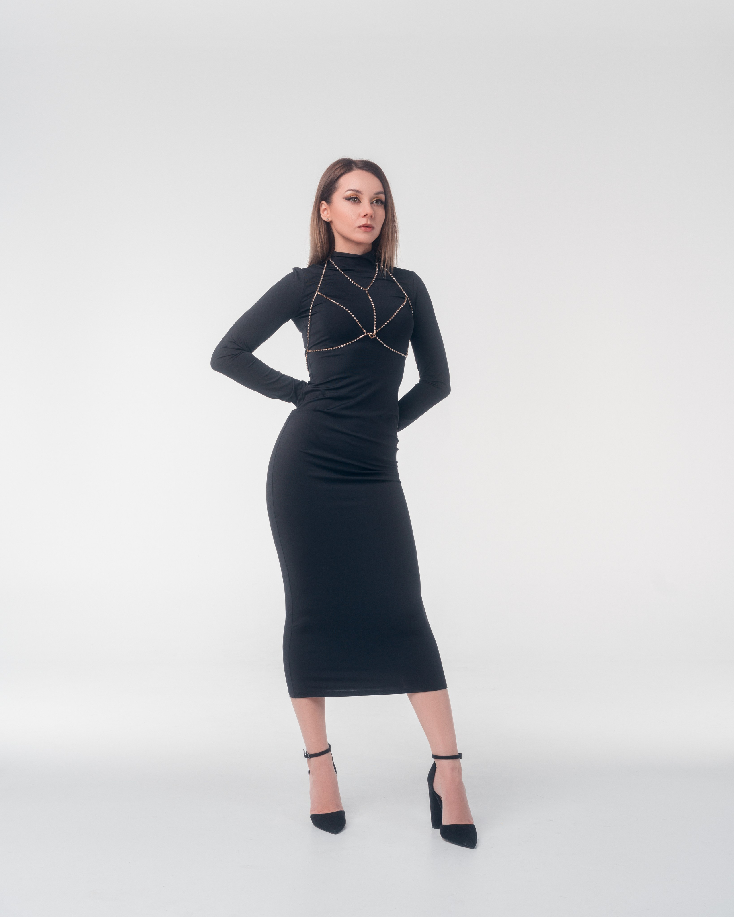 Tatyana. Visual artist | Fotograf | Stuttgart