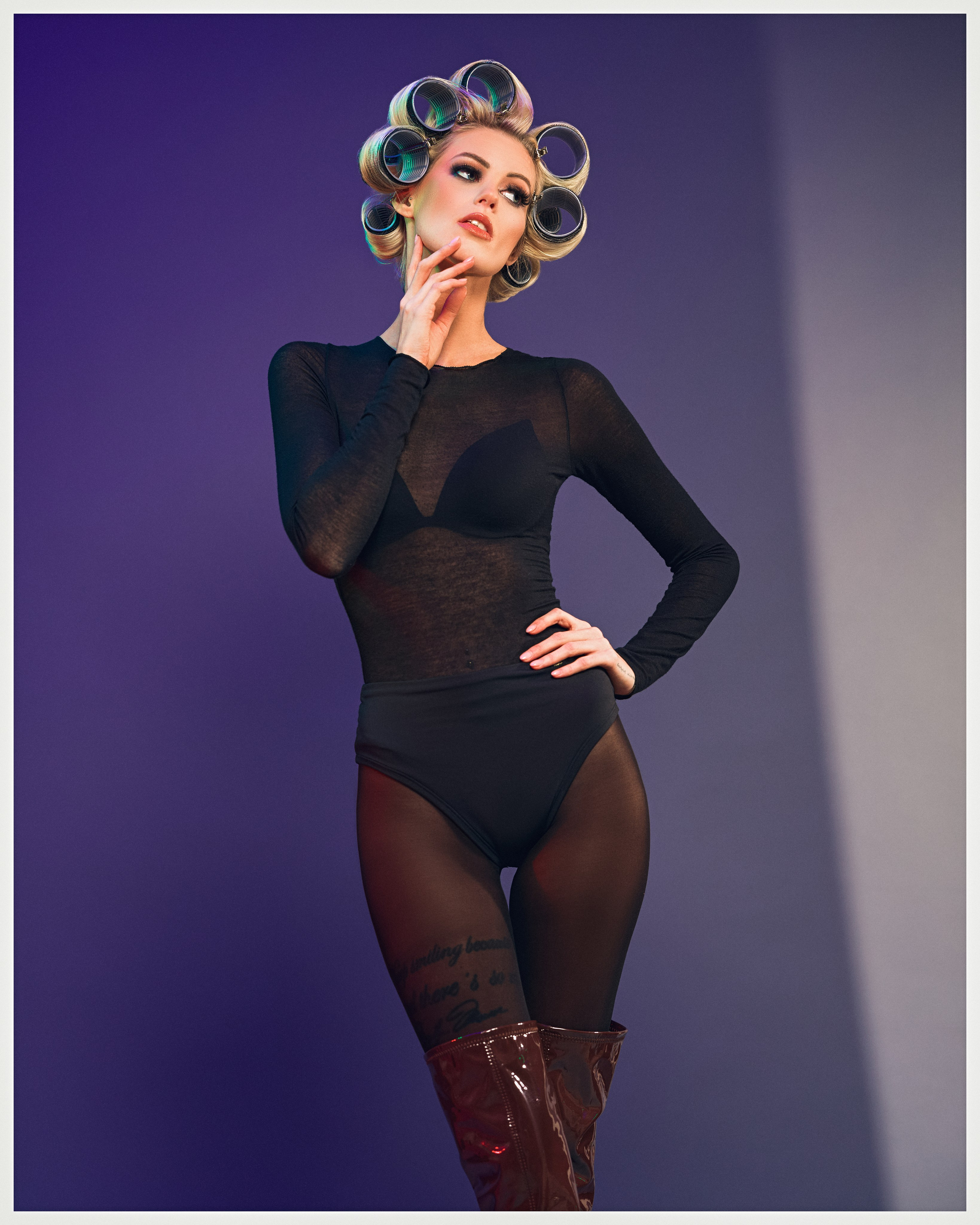 Fotograf aus Stuttgart