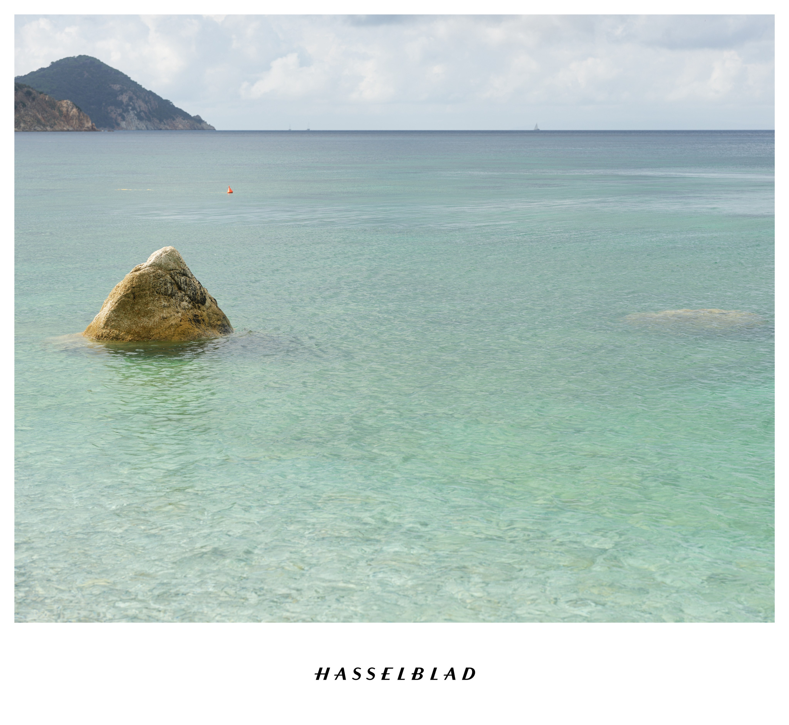 Travel. Visual artist | Fotograf | Stuttgart