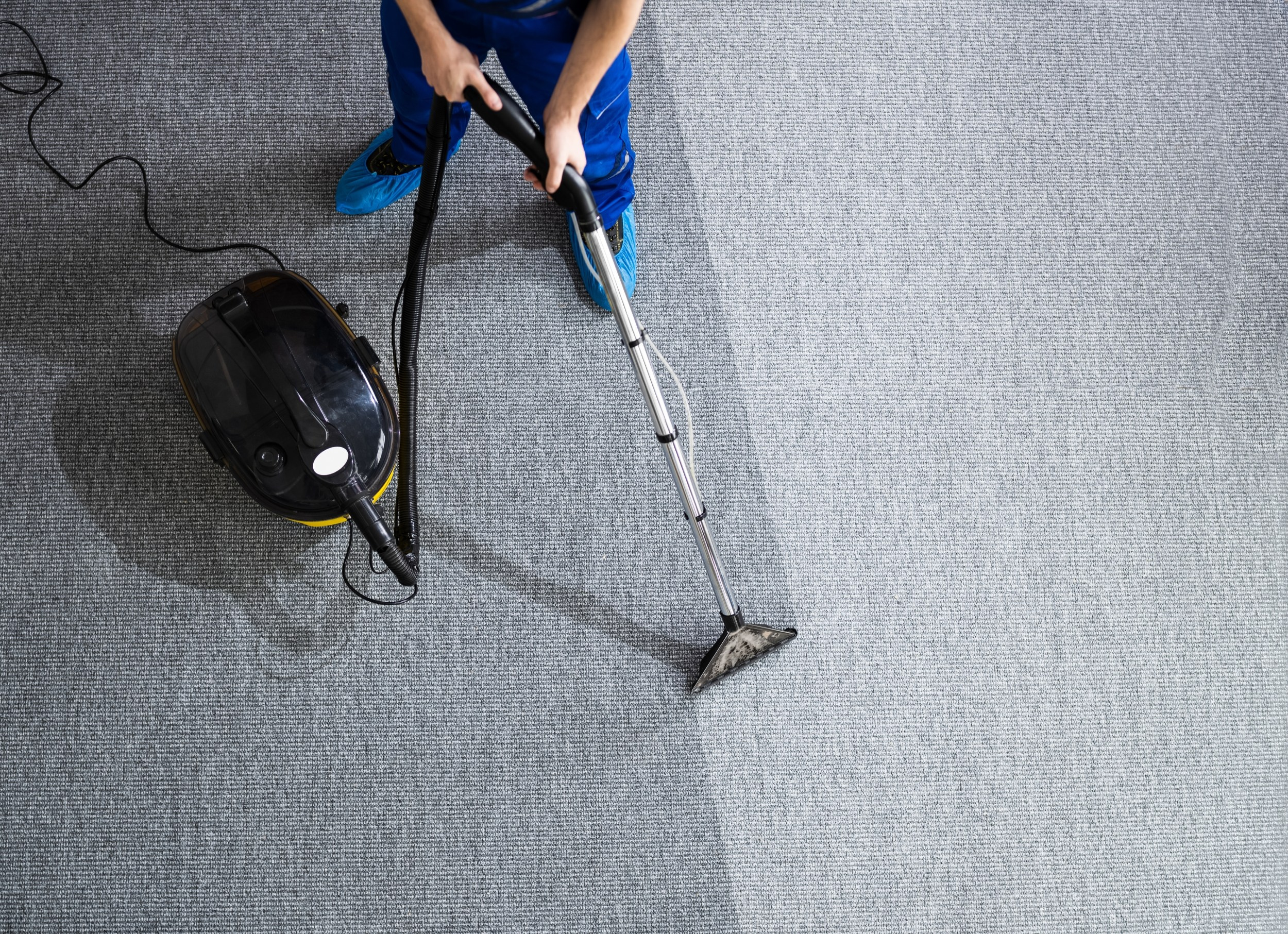 CENNIK I PROMOCJE %. TopMasters.pl — Sprzątanie mieszkań, Pranie tapicerki Gdańsk, TRÓJMIASTO| Zadzwoń i Zamów! Szybko, łatwo i wygodnie