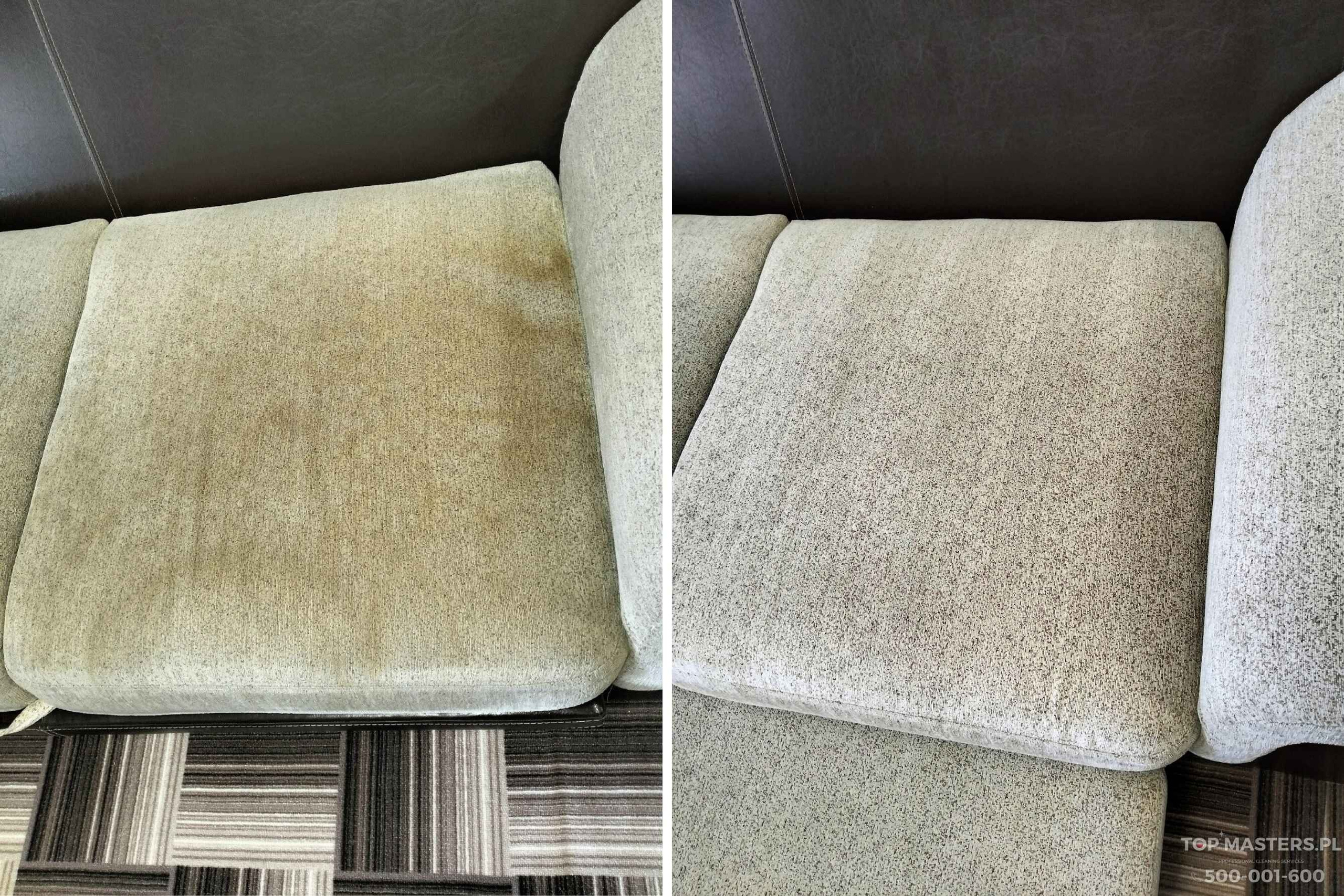 CENNIK I PROMOCJE %. TopMasters.pl — Sprzątanie mieszkań, Pranie tapicerki Gdańsk, TRÓJMIASTO| Zadzwoń i Zamów! Szybko, łatwo i wygodnie