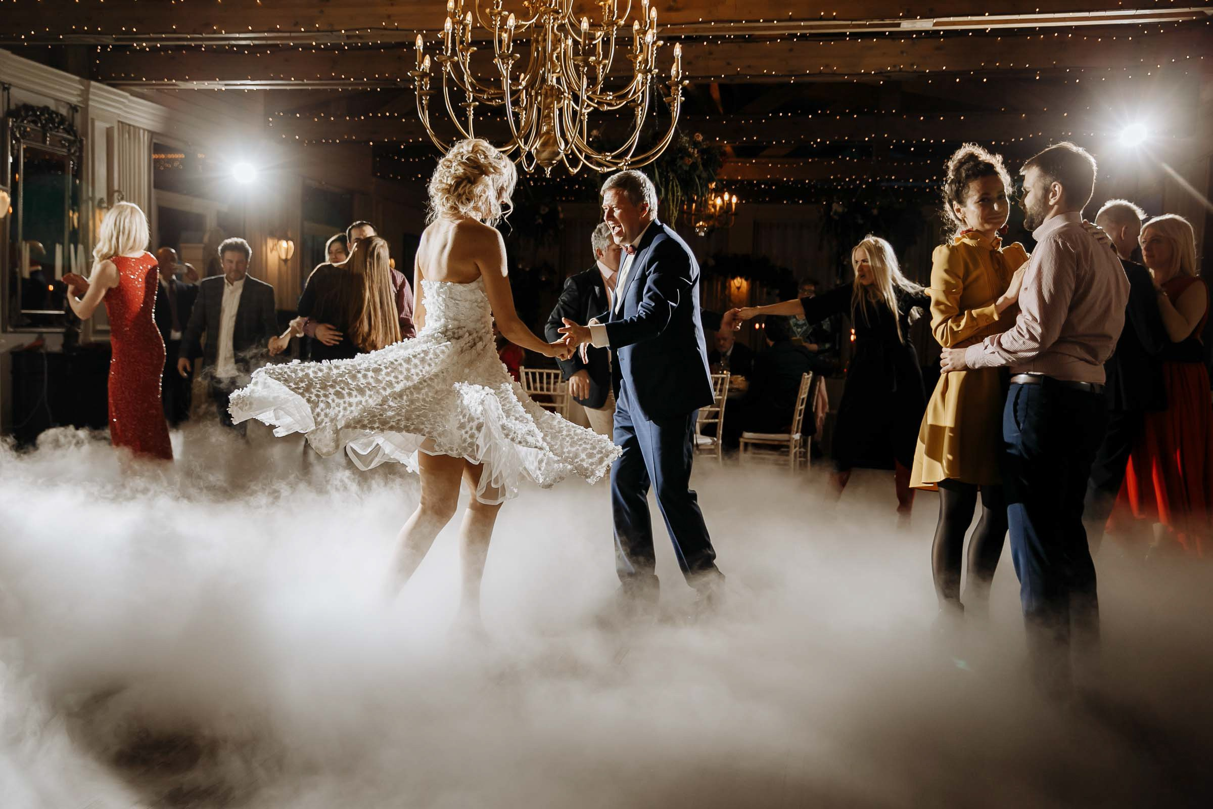 Editorial & Reportage Wedding Photography. Tanya Bogdan | Cornwall | Devon | UK Wedding Photographer