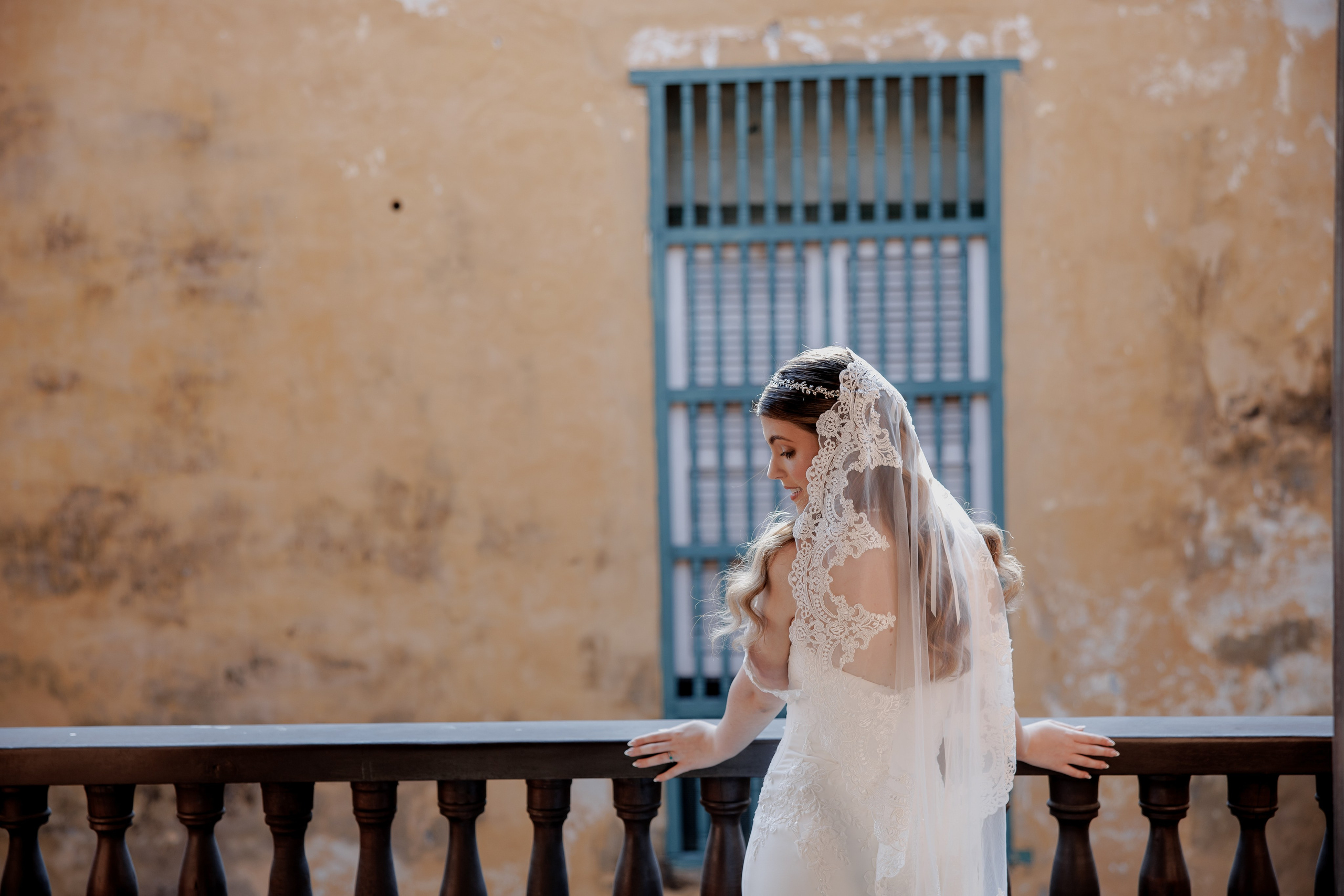 BRYON & JESSICA. UNTERCIO BODAS