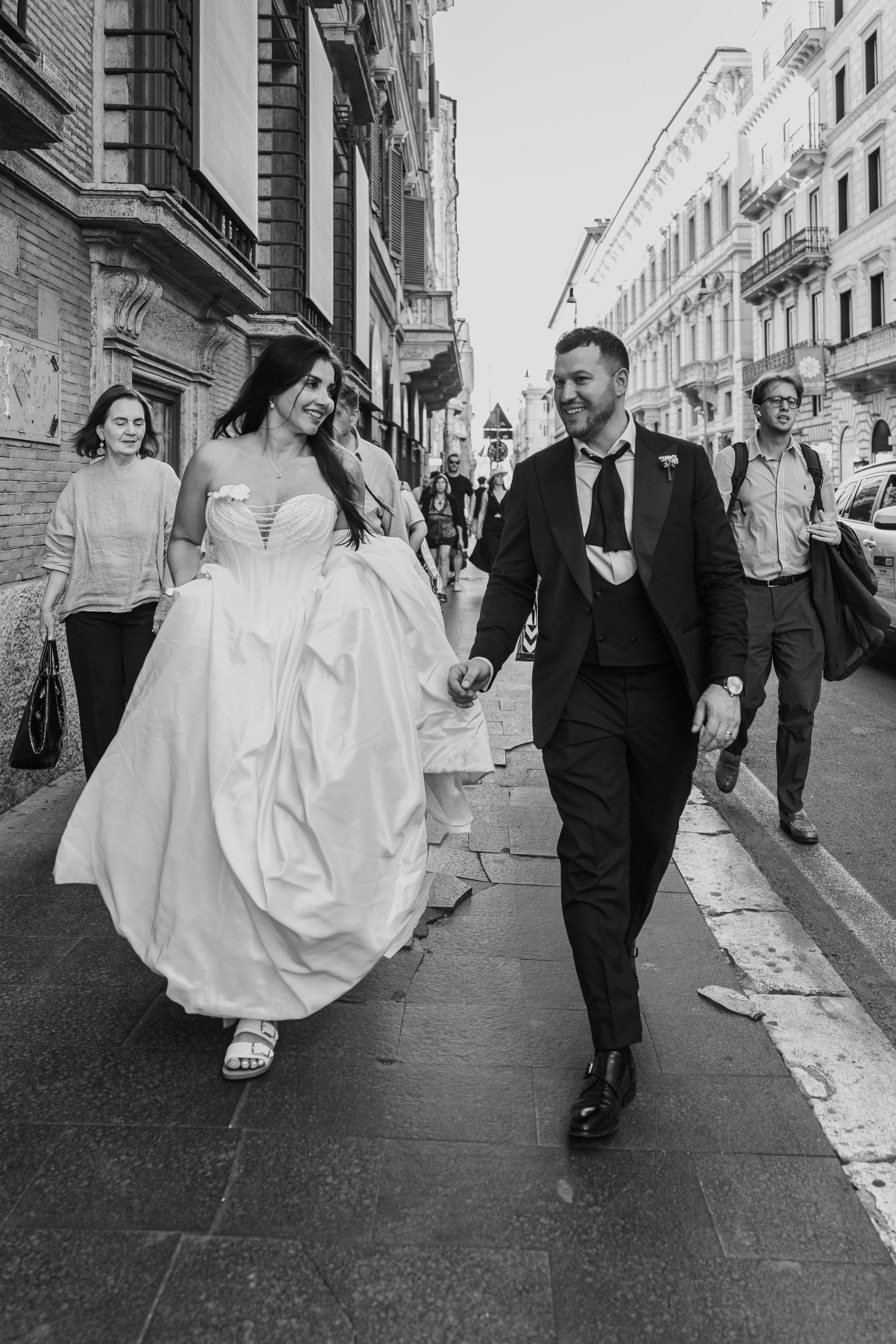 Yamile & federico. UNTERCIO BODAS | Fotografía de Bodas en Cartagena, Colombia y Destinos Internacionales