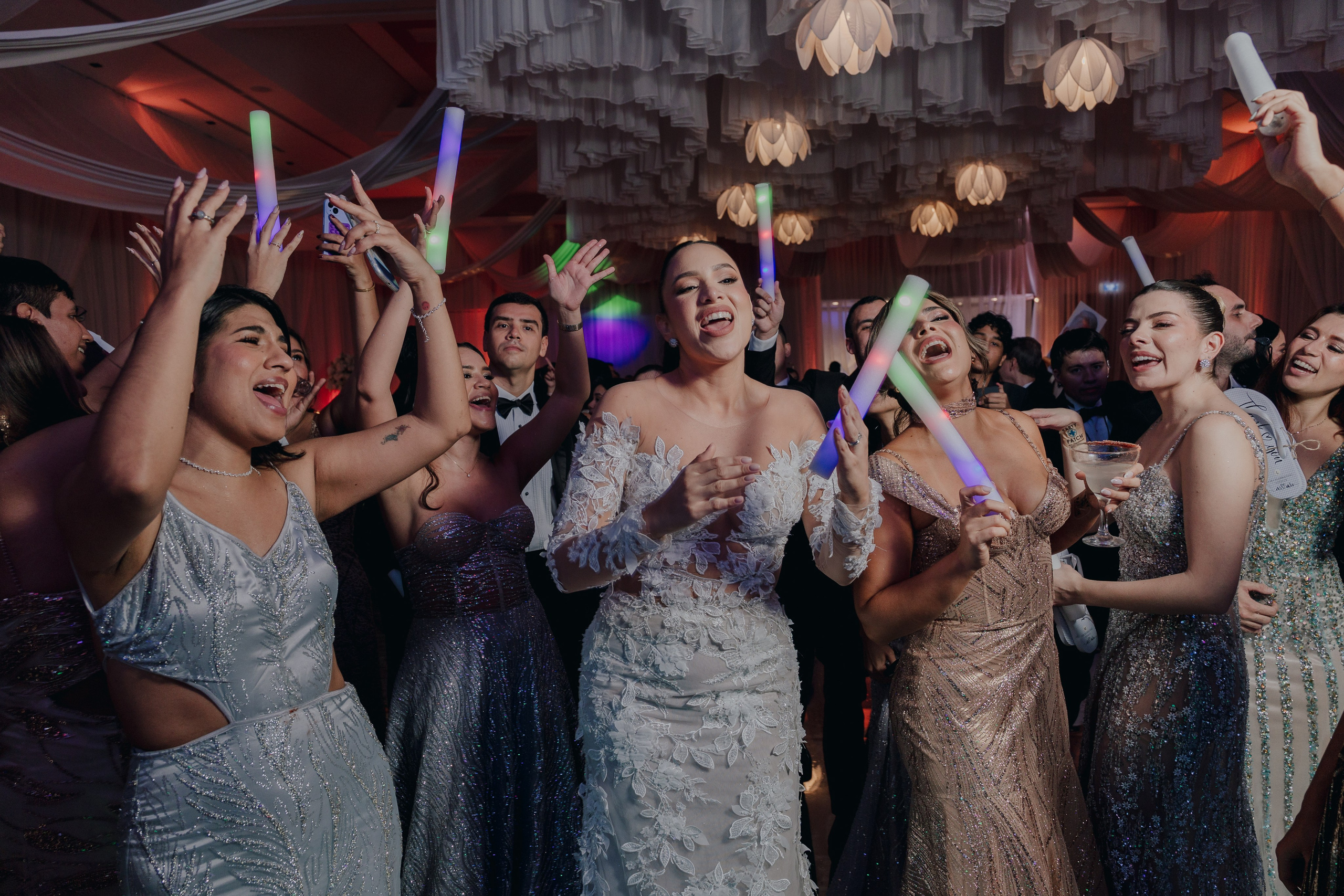 MAVI & SEBASTIAN. UNTERCIO BODAS