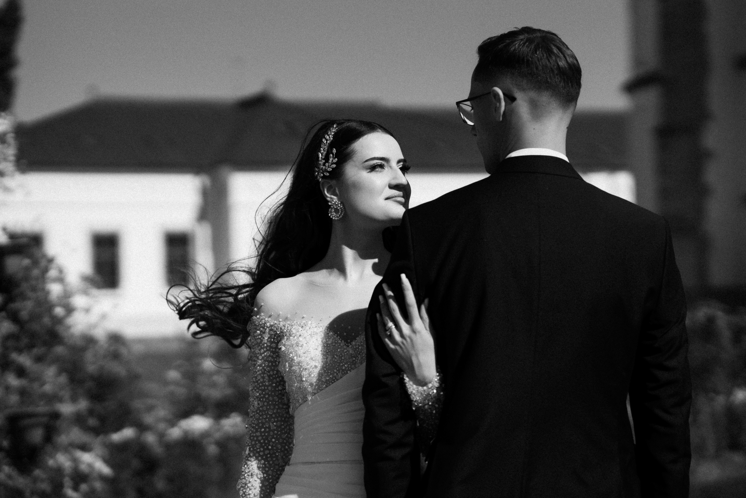 Radu&Claudia. Wedding in norway wedding in austria videographer bogdan fotea