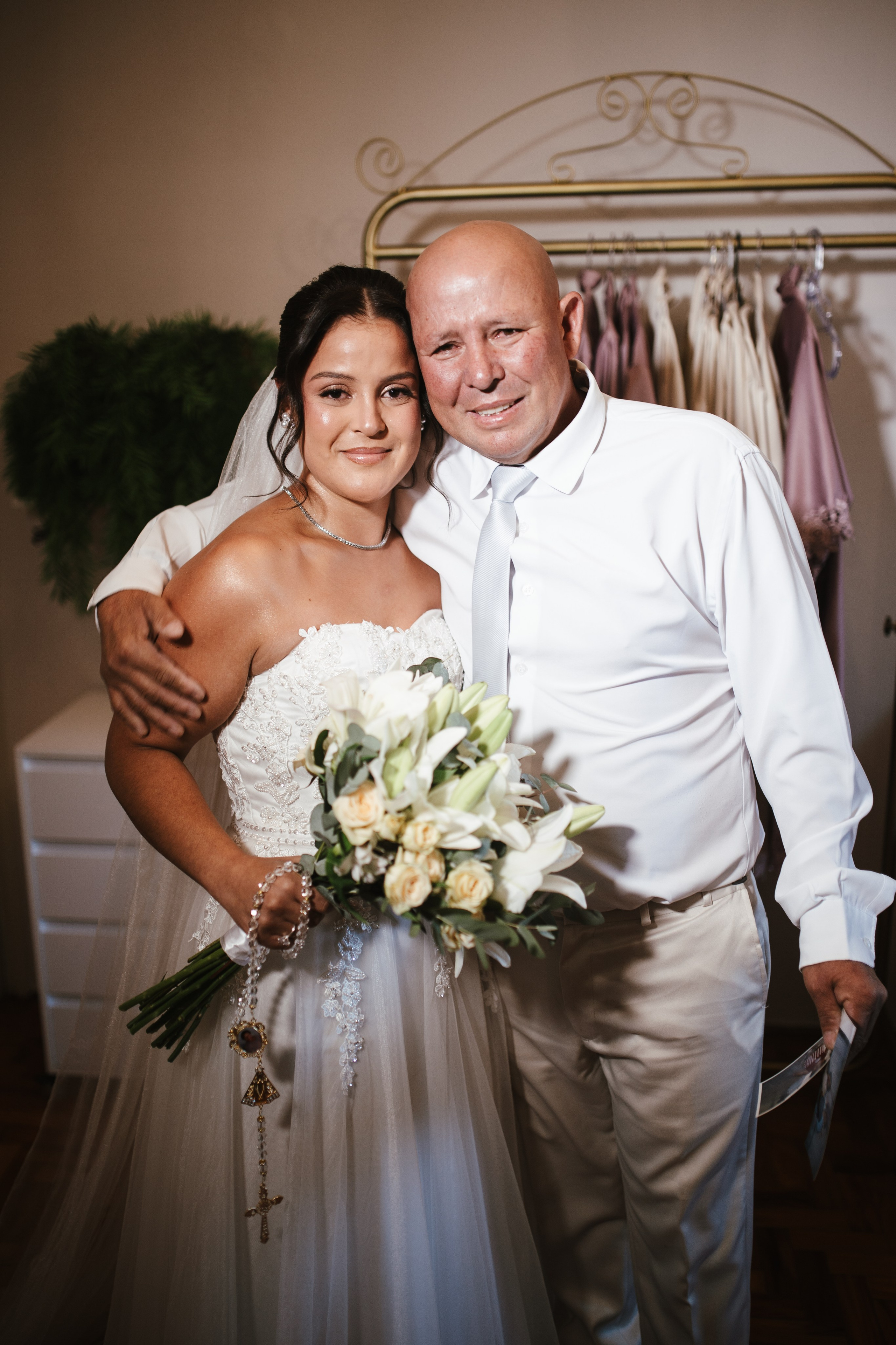 Casamento Amanda & Rick. Visionary Imagem