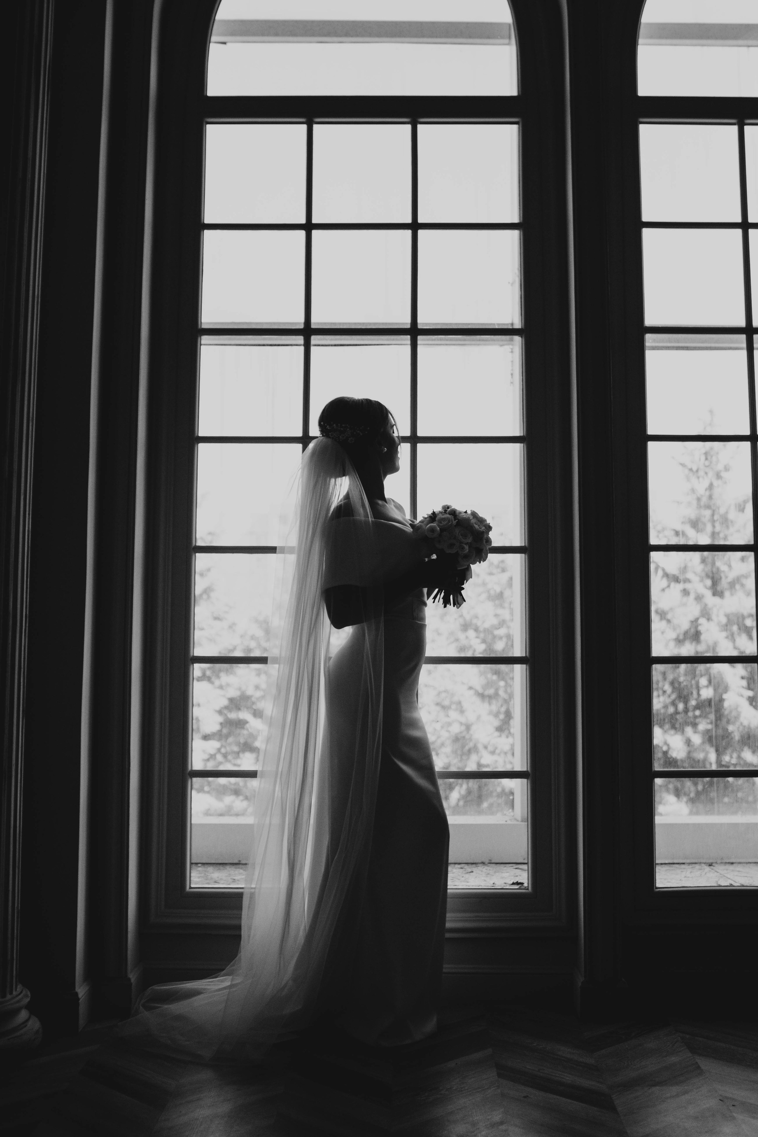 Andrei & Veronica. Servicii Foto/Video