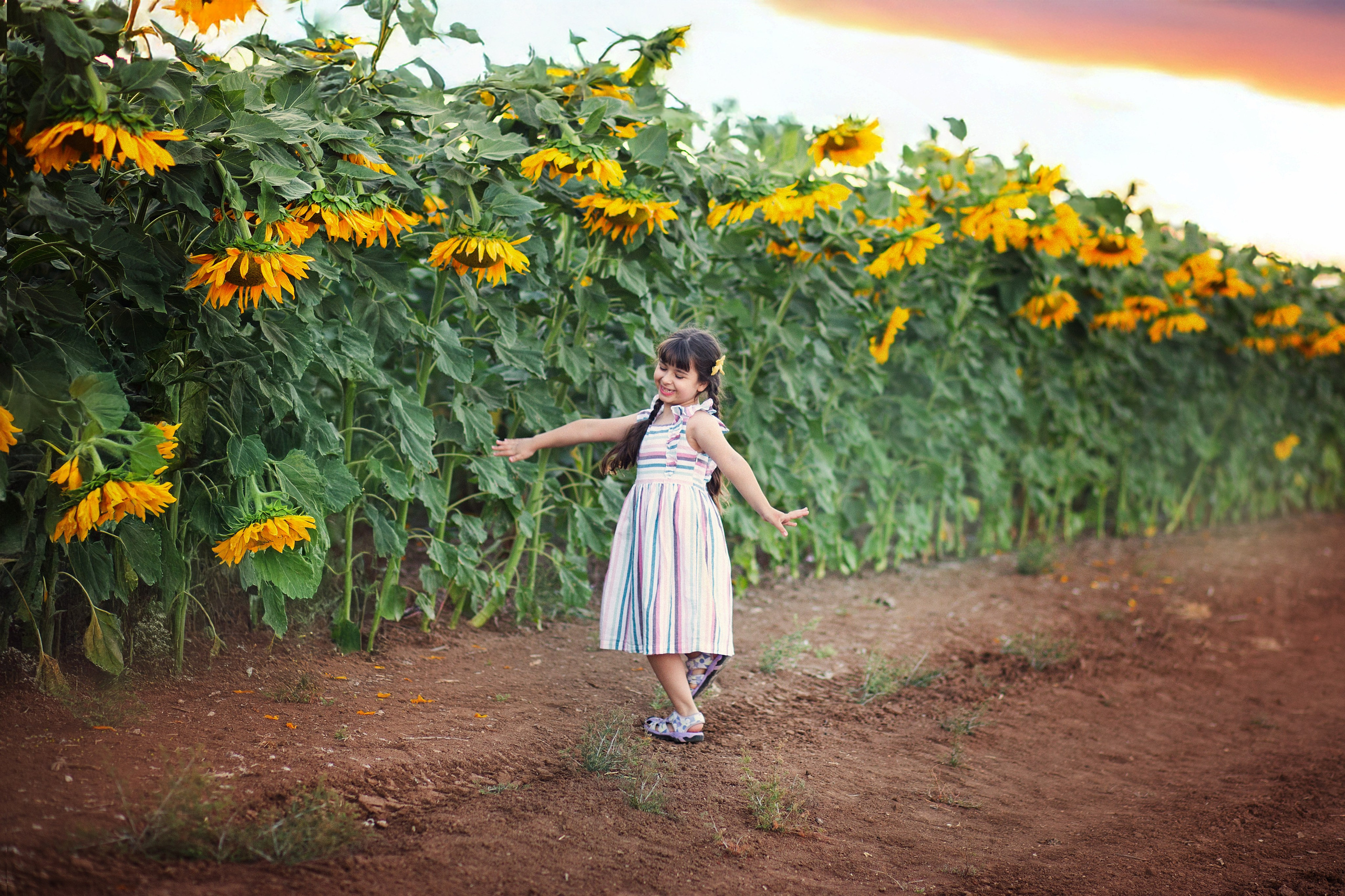 צילומי ילדים. צלמת ילדים, הריון ומשפחה בישראל