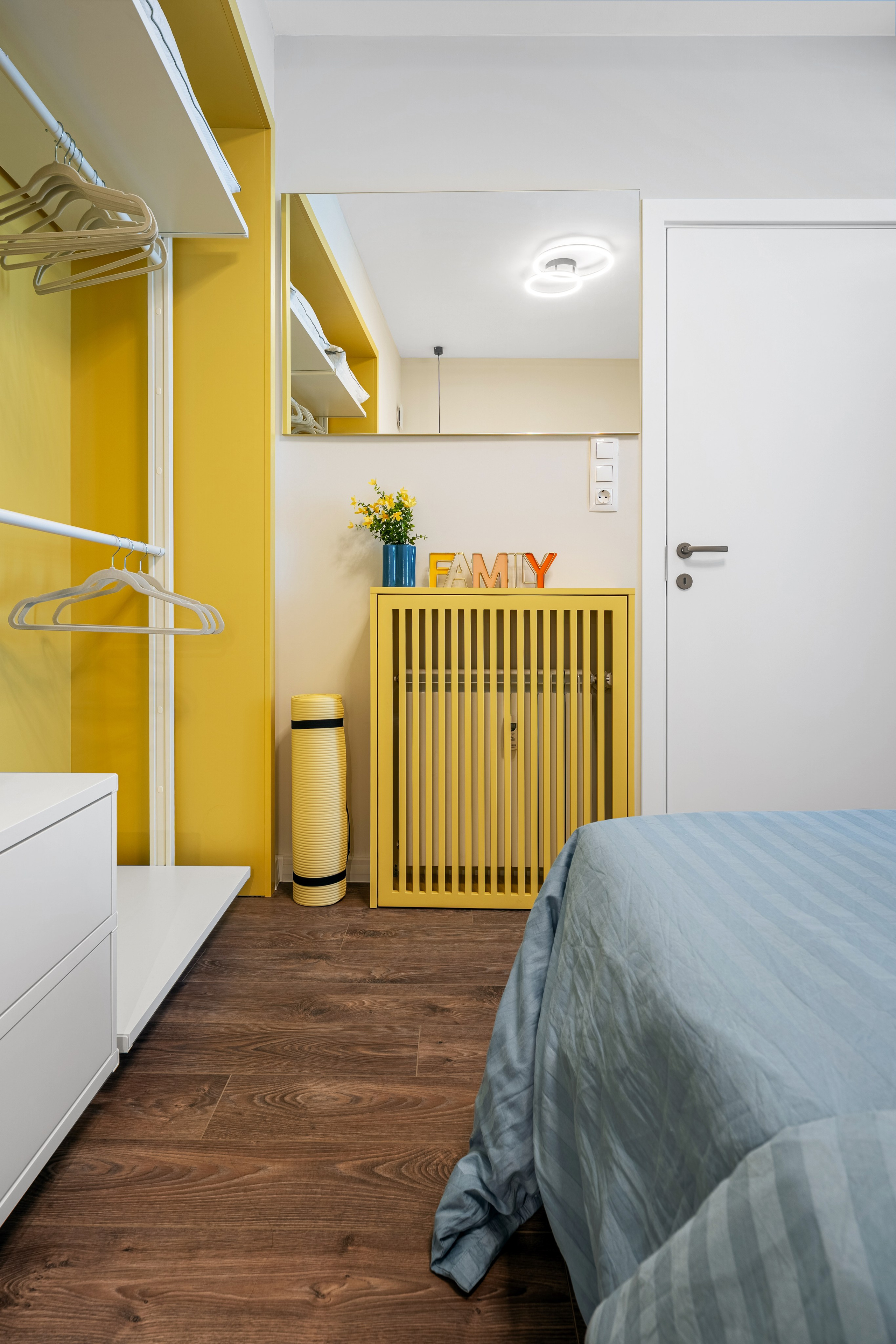 Booking/Airbnb. Професионален фотограф в Пловдив и областта