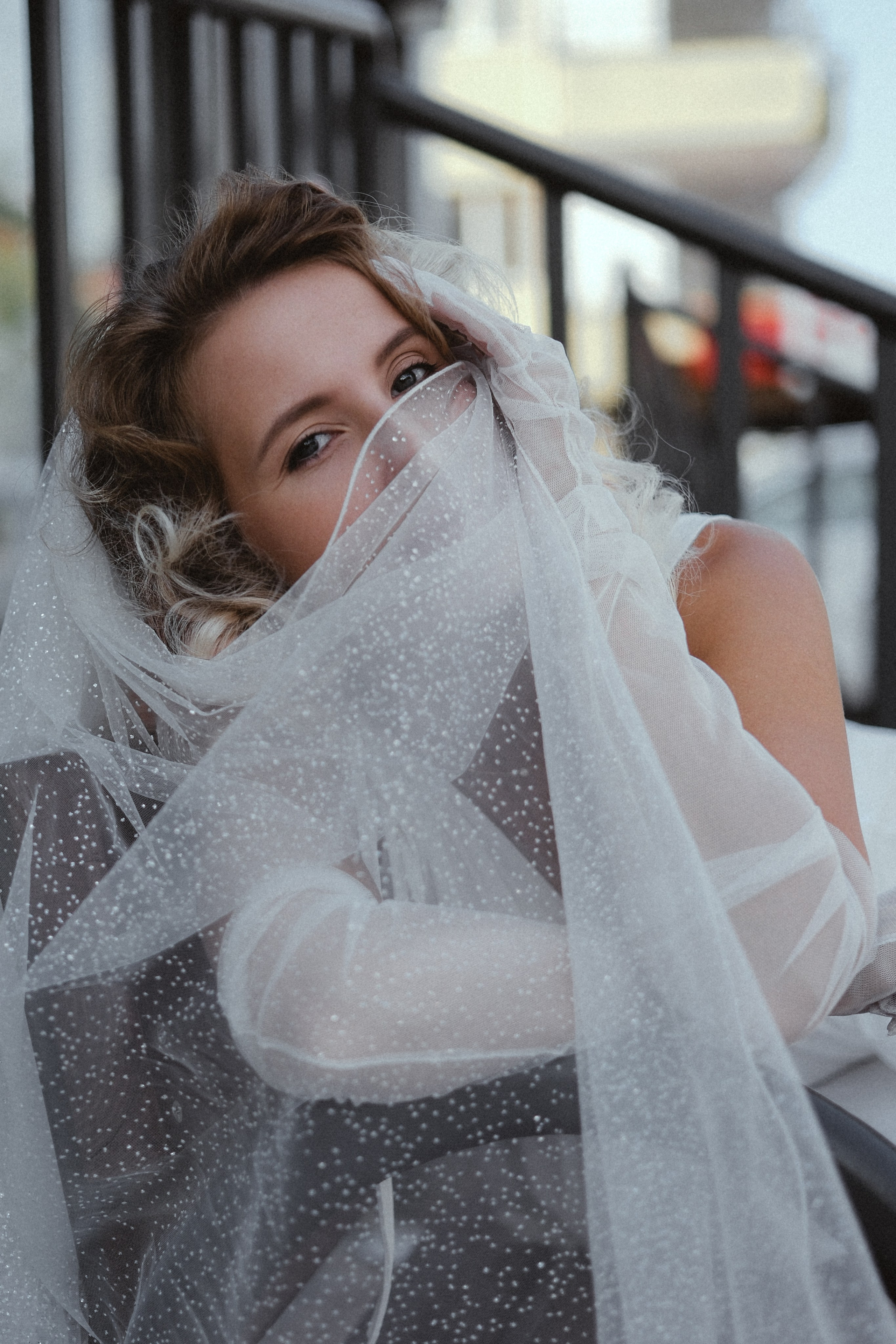 . Lifestyle фотограф в Турции: Ташуджу, Силифке, Мерсин