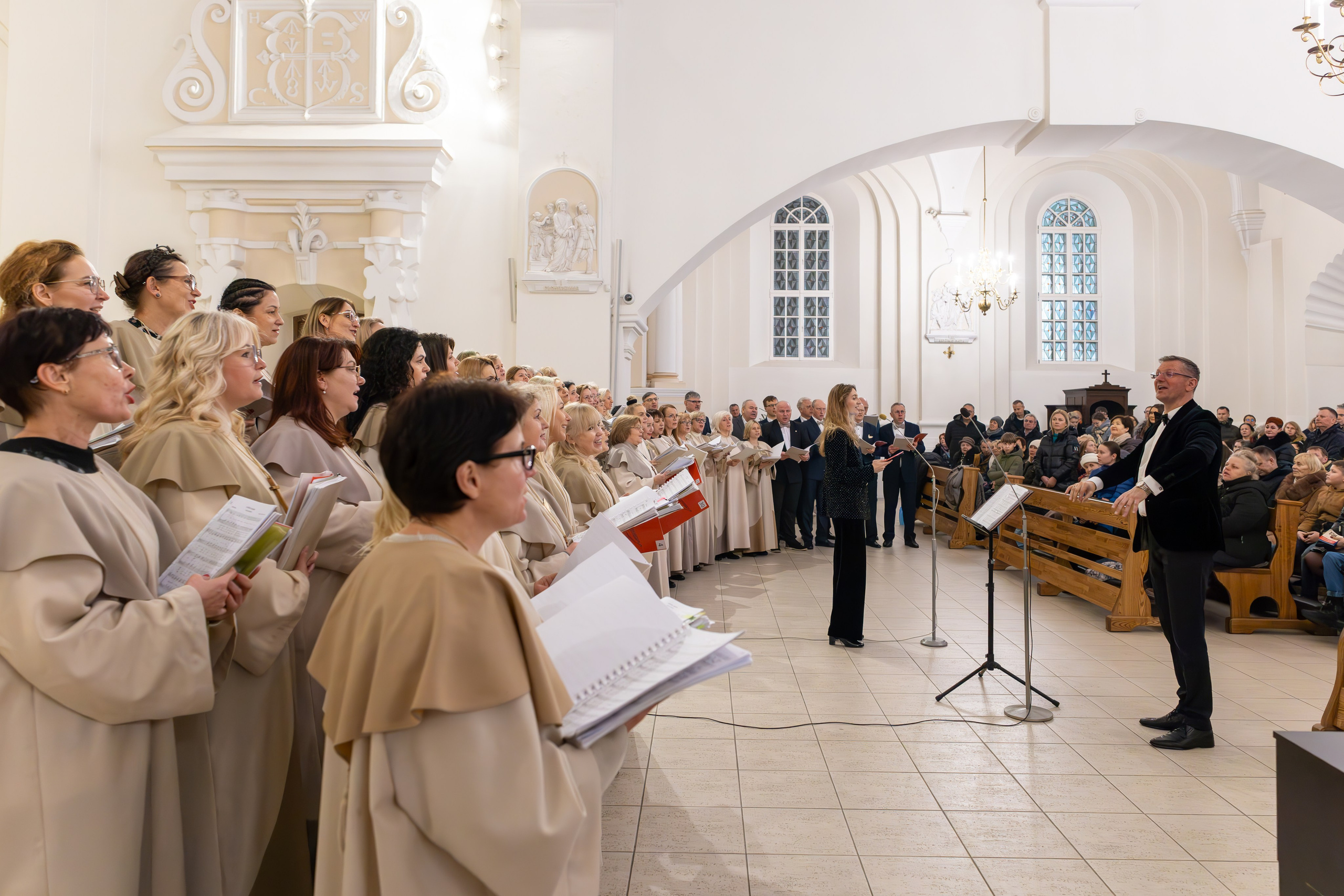 Renginių fotografija. Viviphotography.lt — asmeninės bei komercinės fotosesijos, švenčių bei renginių fotografija visoje Lietuvoje