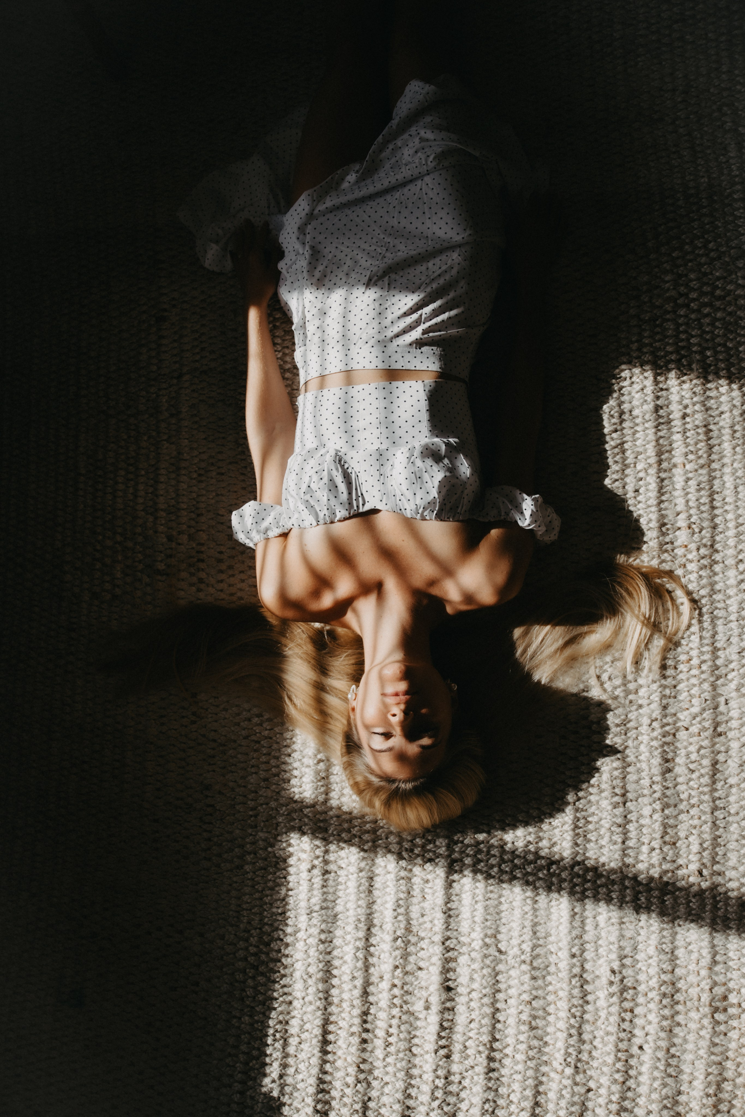 Women. Alya Leto Photographer