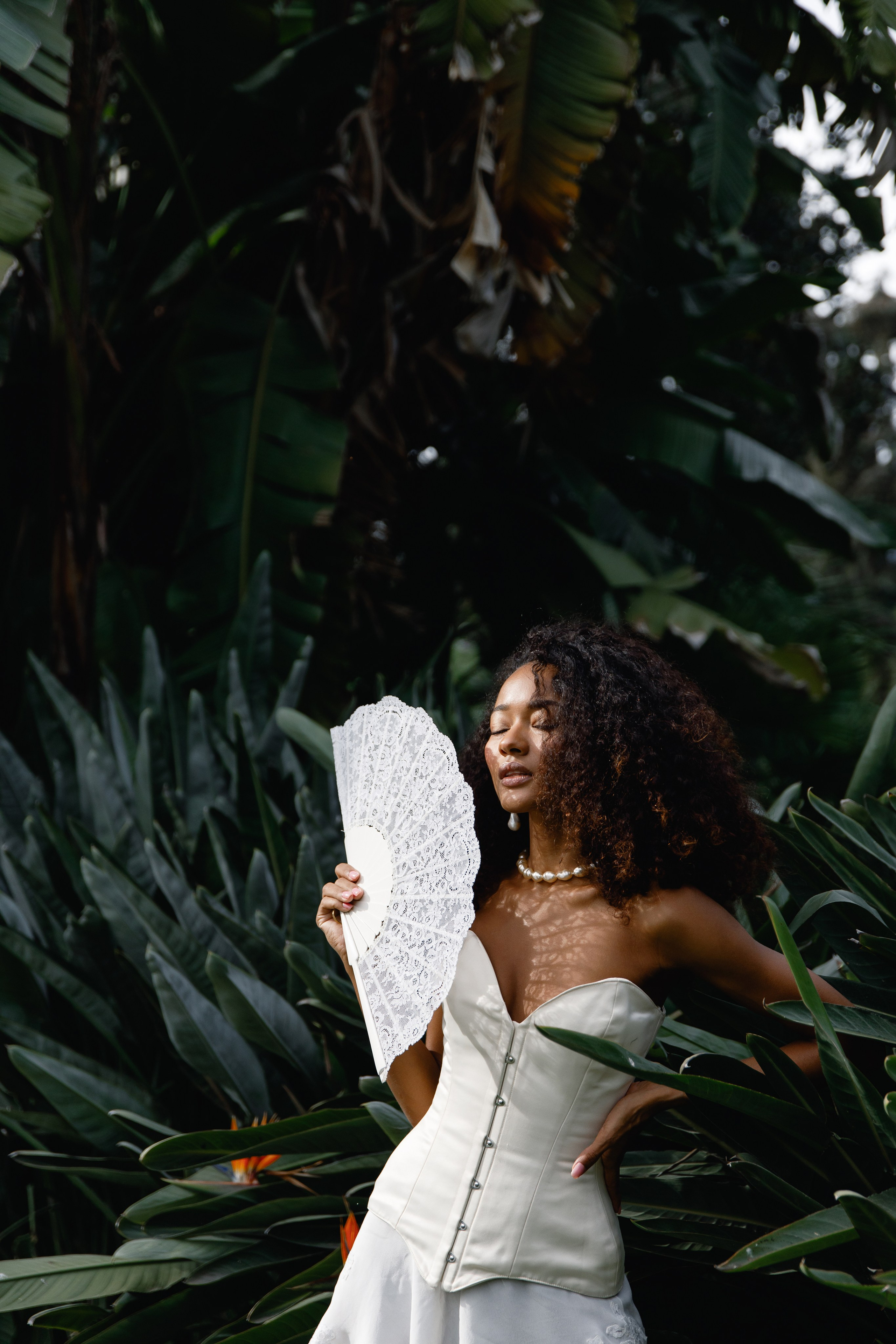 Wedding photographer Sicily. Wedding Photographer Rome Tuscany Como Sicily Puglia Amalfy Italy- Oksana Savenchuk