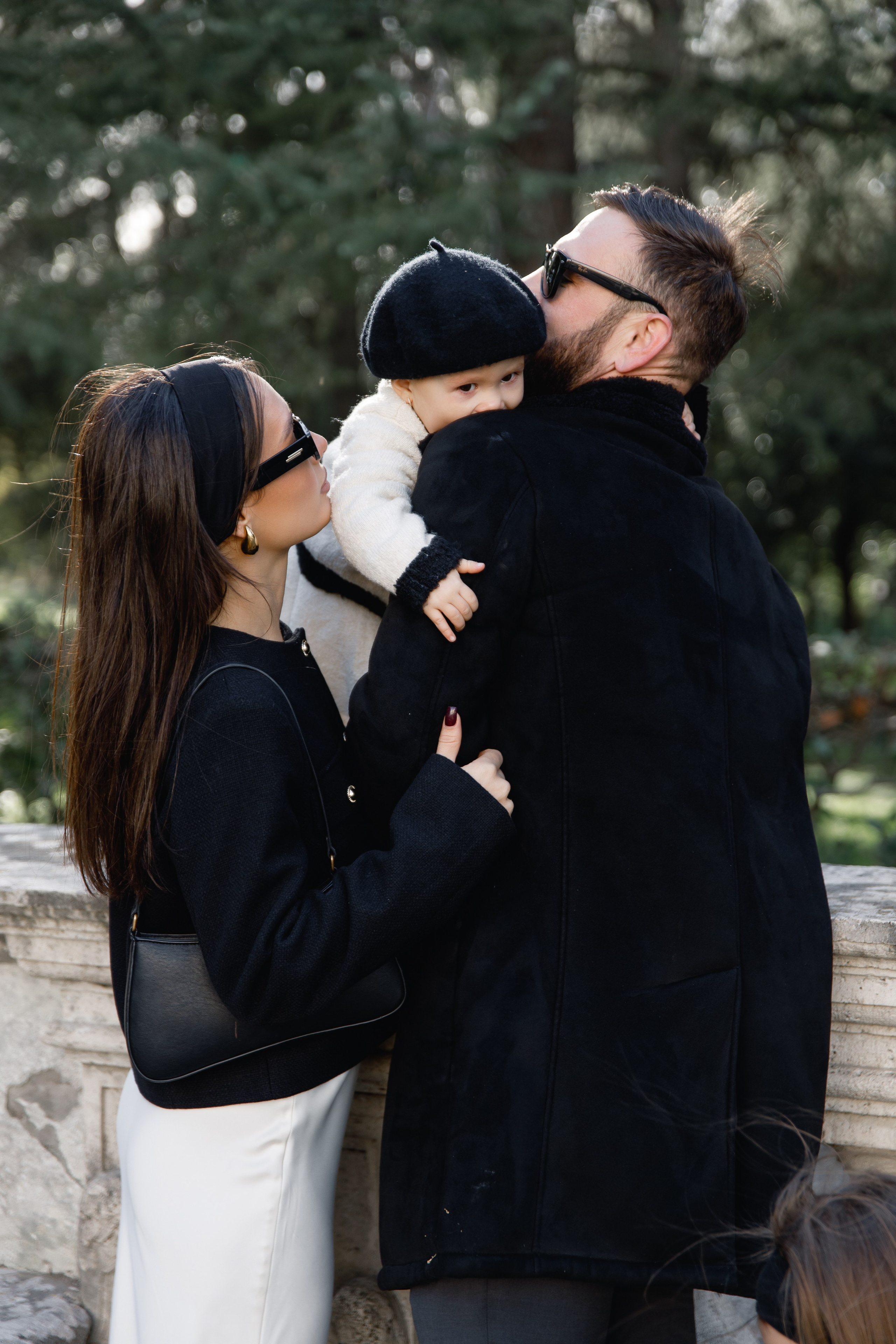 Wedding photographer Italy Rome, Tuscany, Lake Como, Sicily, Puglia. Wedding Photographer Rome Tuscany Como Sicily Puglia Amalfy Italy- Oksana Savenchuk