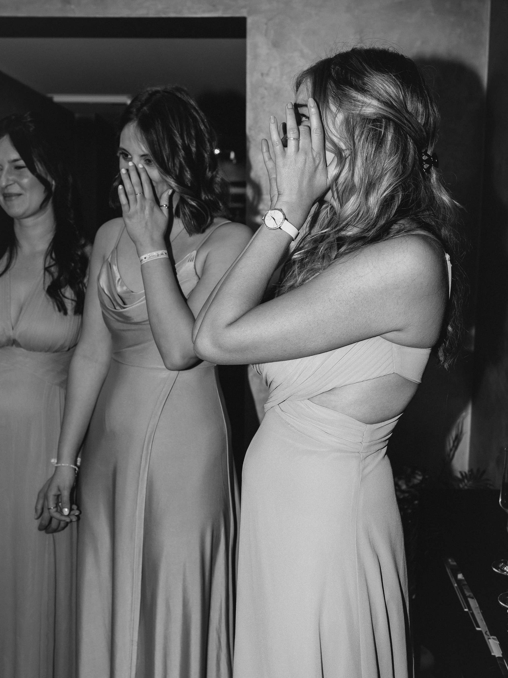 Nadin & Robin. Familien-, Hochzeits- und Newbornfotografin Neustadt an der Weinstraße