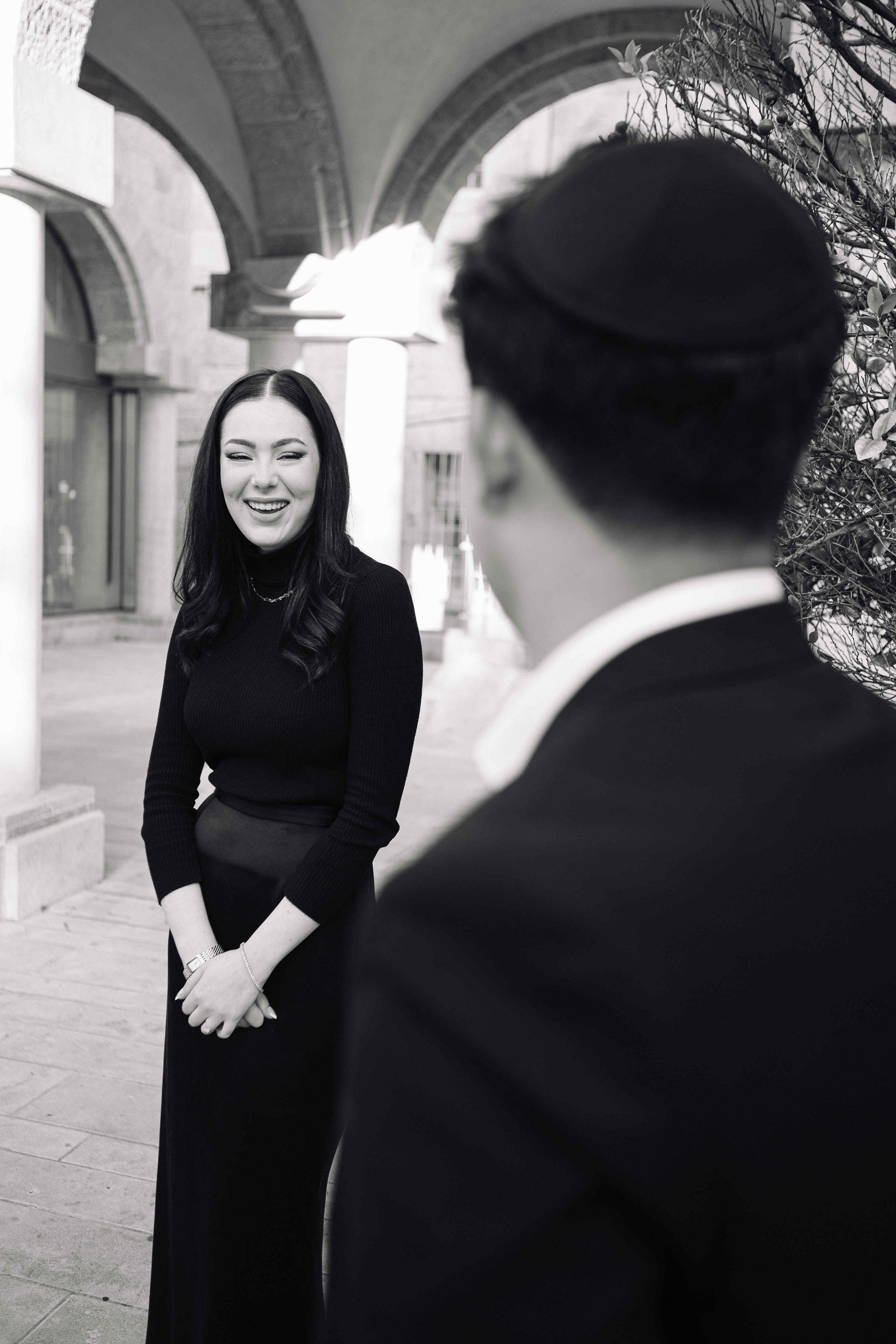 HE PROPOSED ME TO MARRY HIM. Https://shi-photo.com/