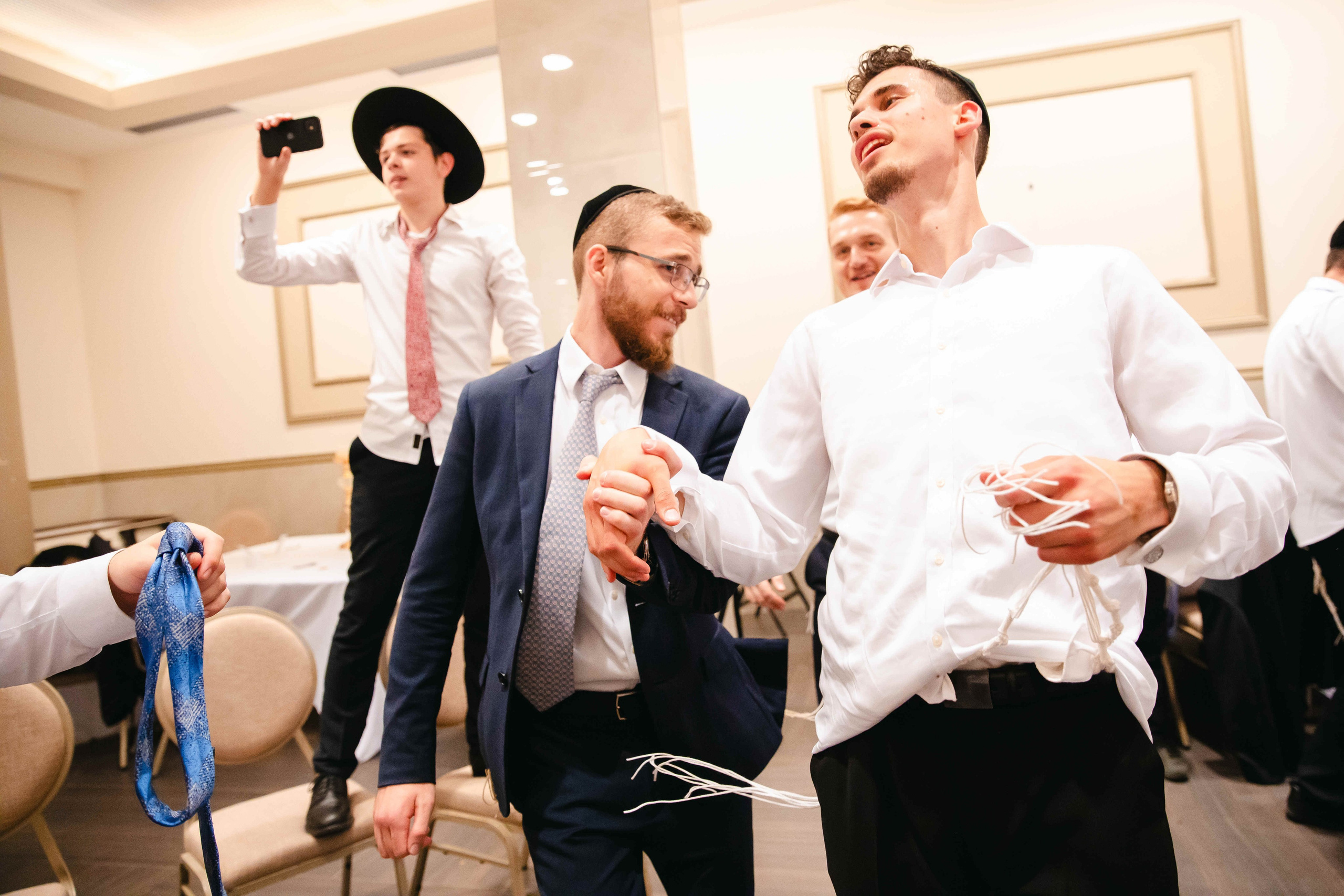 WEDDING OF POLINA AND BORUKH. Https://shi-photo.com/