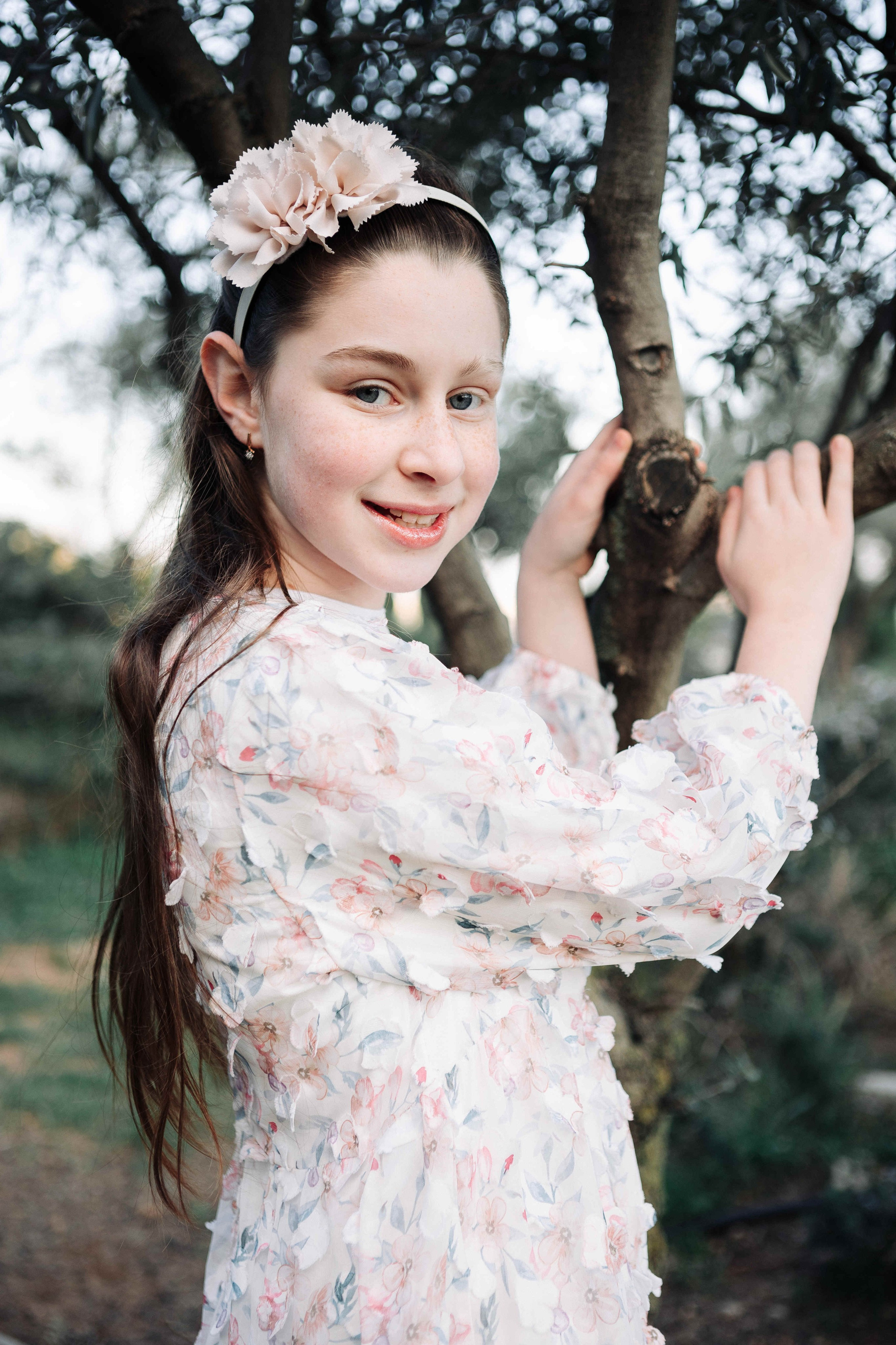 PHOTO SESSION IN JERUSALEM. Https://shi-photo.com/