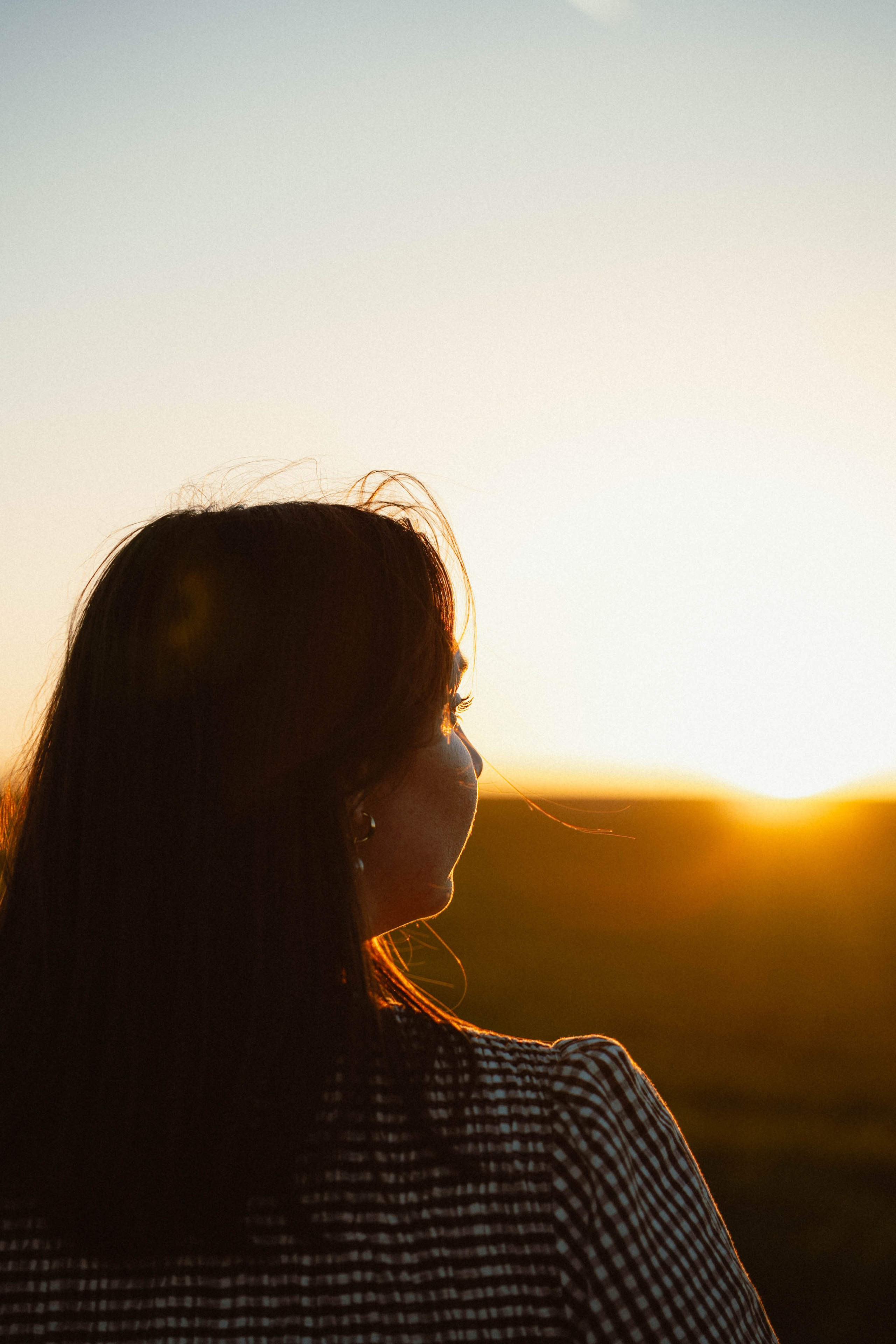 Chloé. Weeding photographer / event / portrait