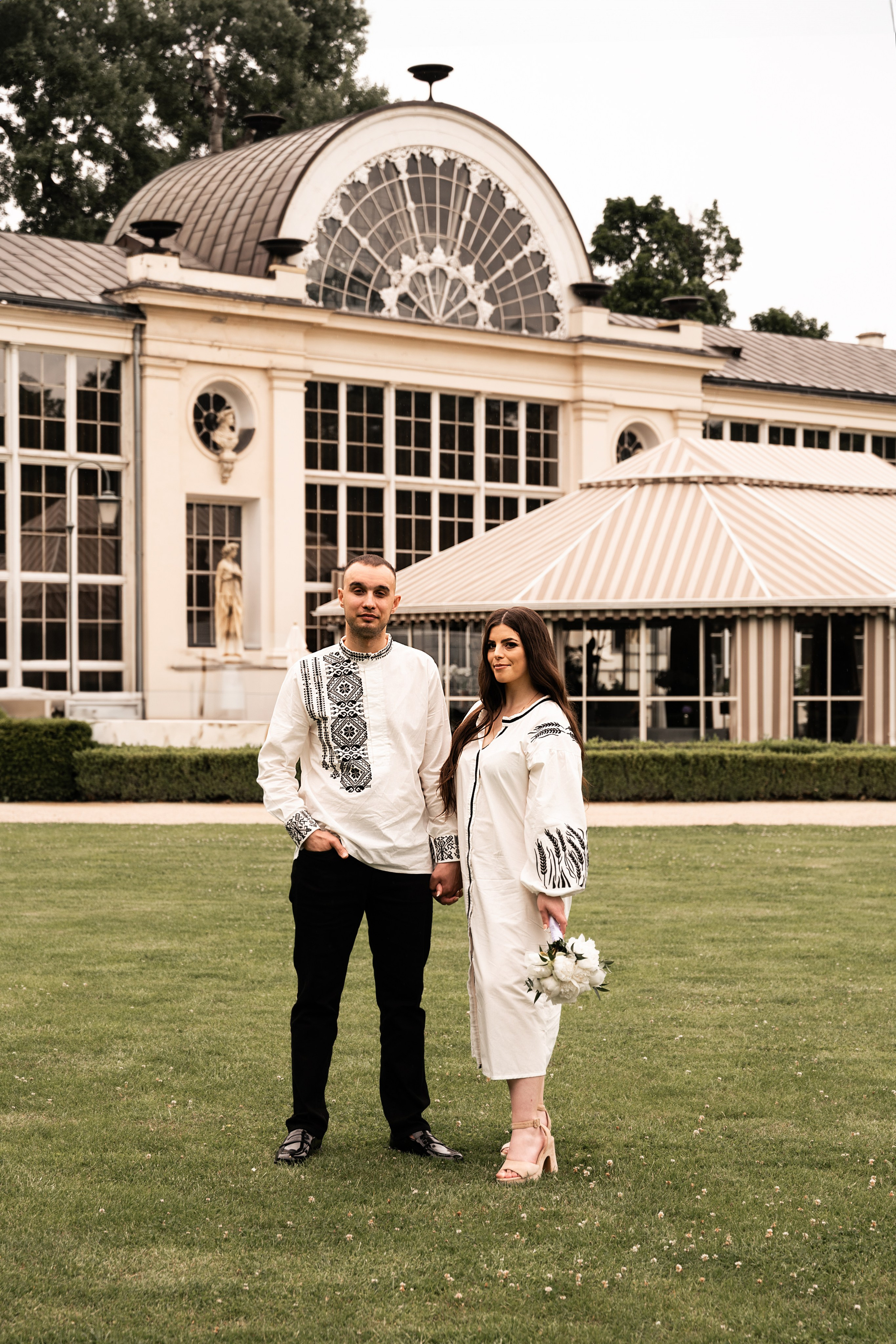 Ilia & Julia. VideofotKA.pl