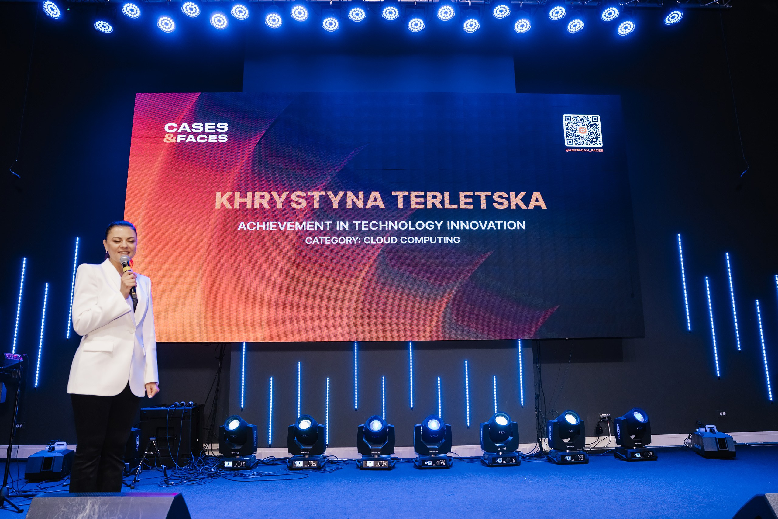 C&F Chicago 2025. Wedding family event photographer in Chicago Nick Yushevich