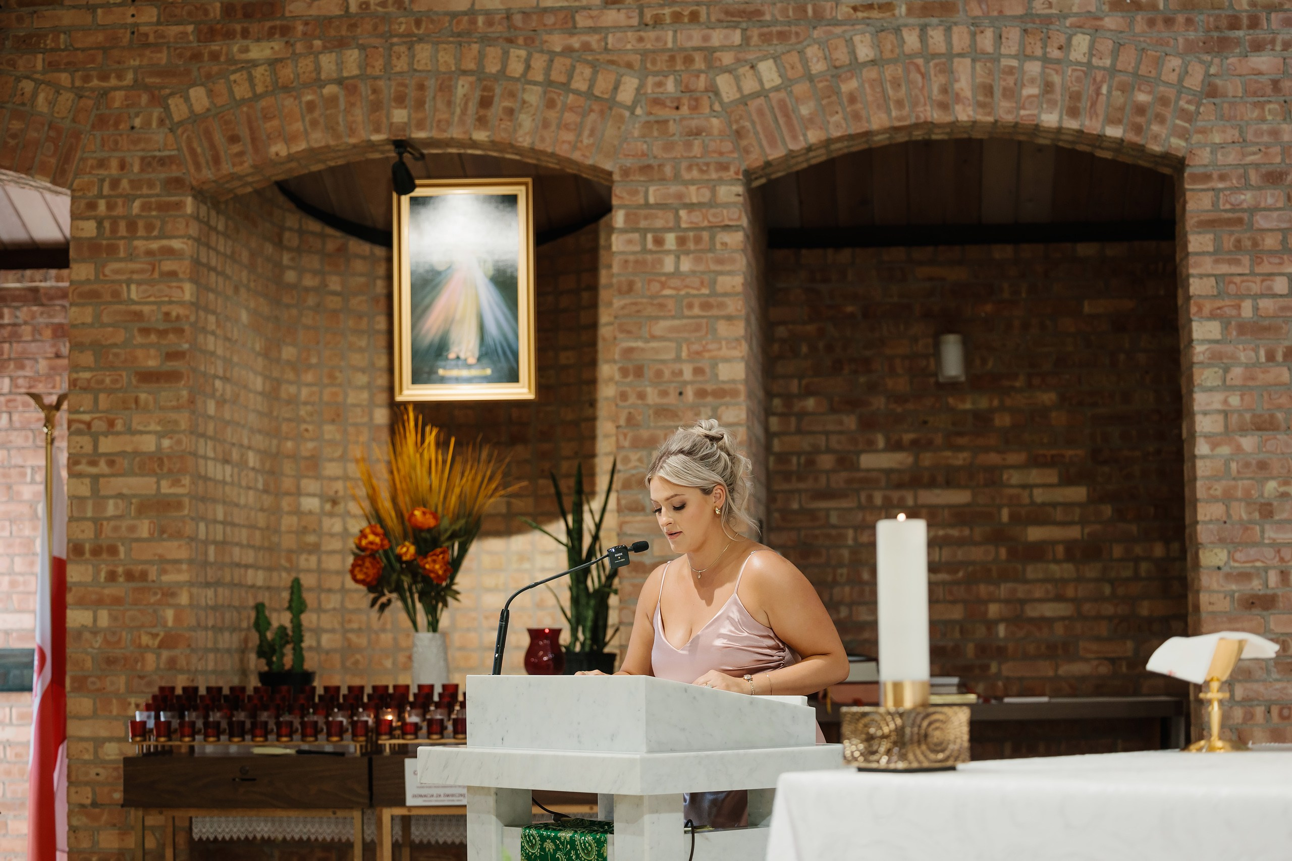 31.08.2024 Wedding. Wedding family event photographer in Chicago Nick Yushevich