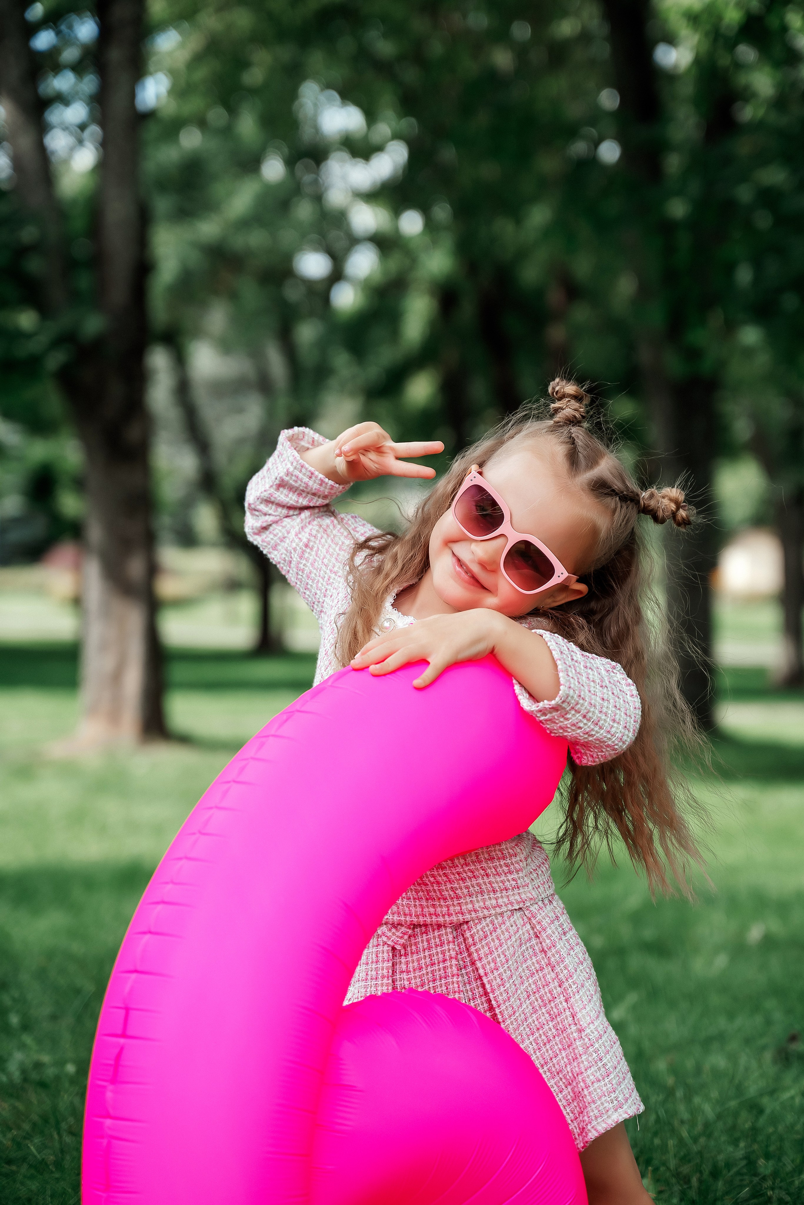 Laurai 6. Ваш фотограф в Латгалии — Александра Юхневича!