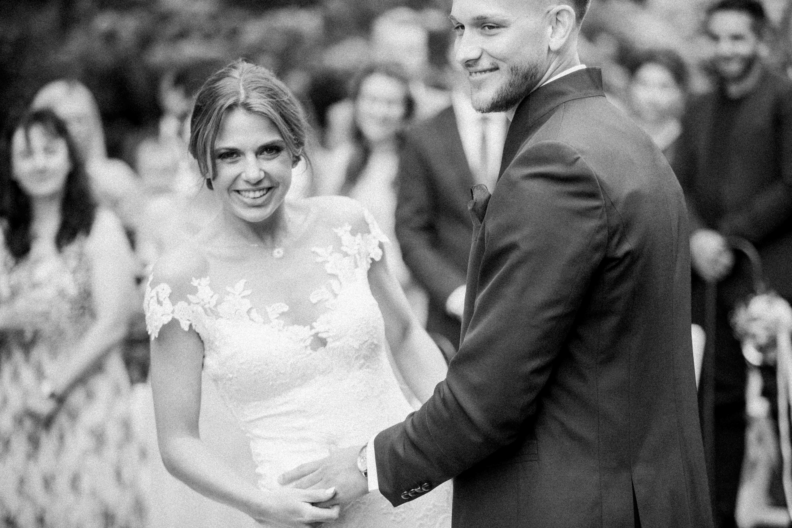 freie trauung landhaus am see garbsen