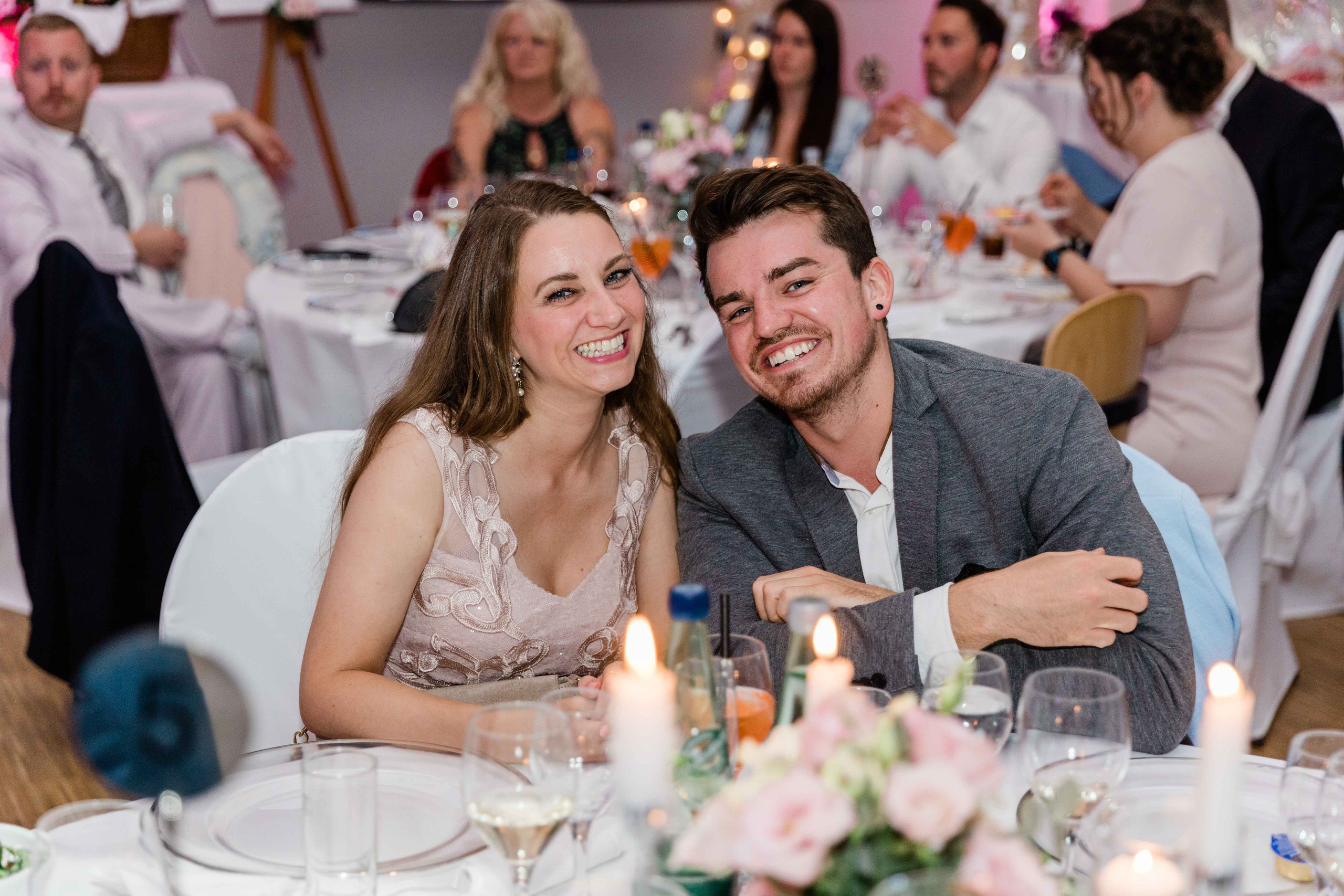 Sheraton Hannover Hochzeit