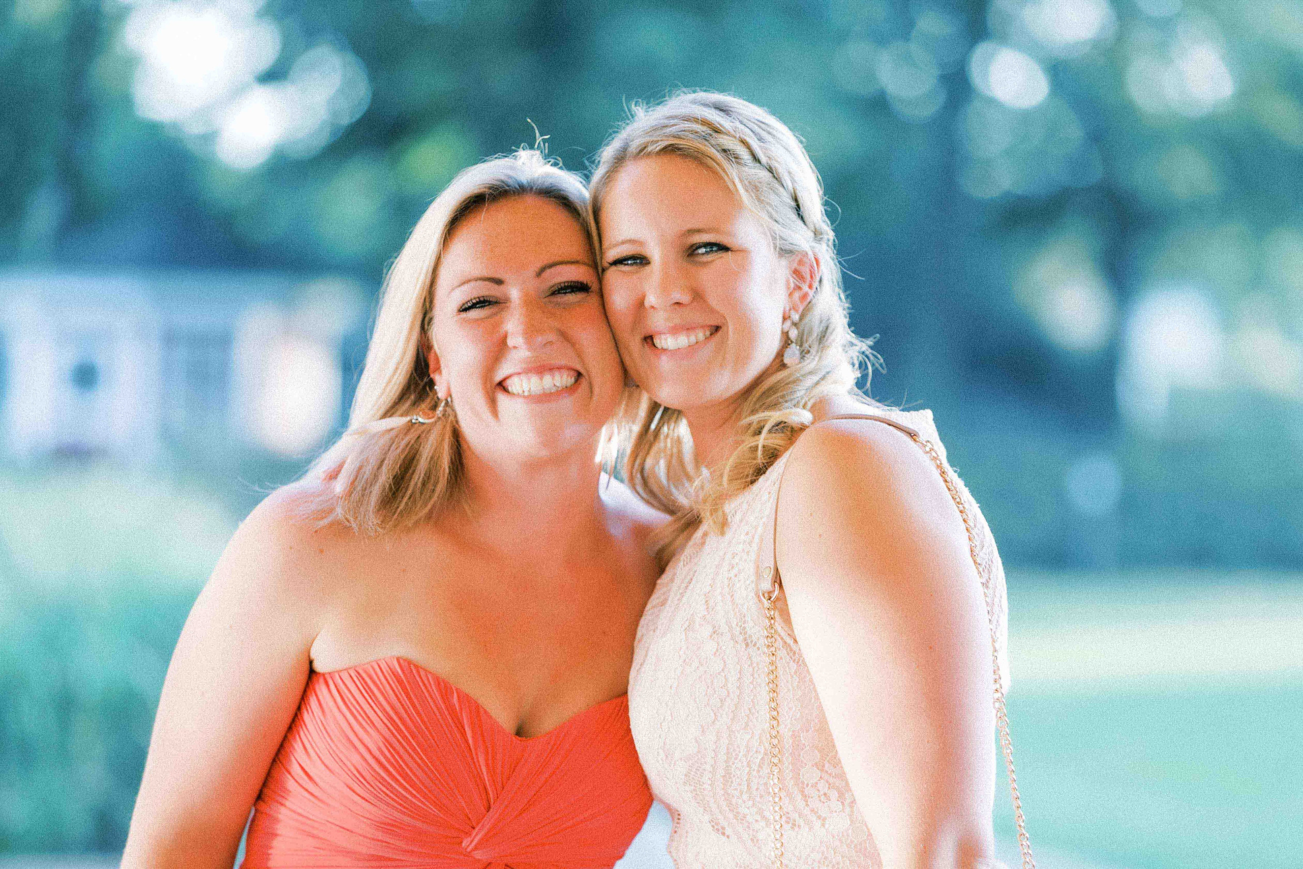 Georgen Terassen Hannover Hochzeit