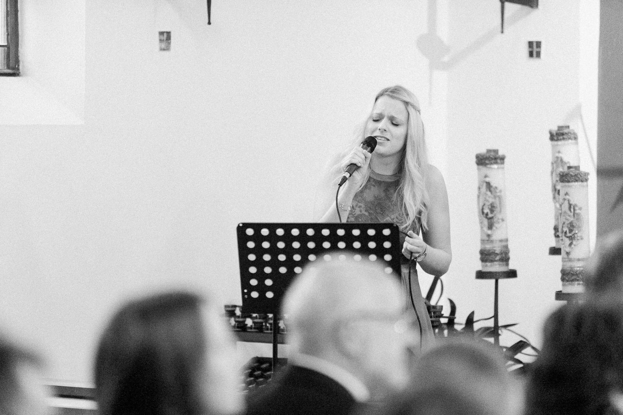 Rittergut Ankensen Hochzeit