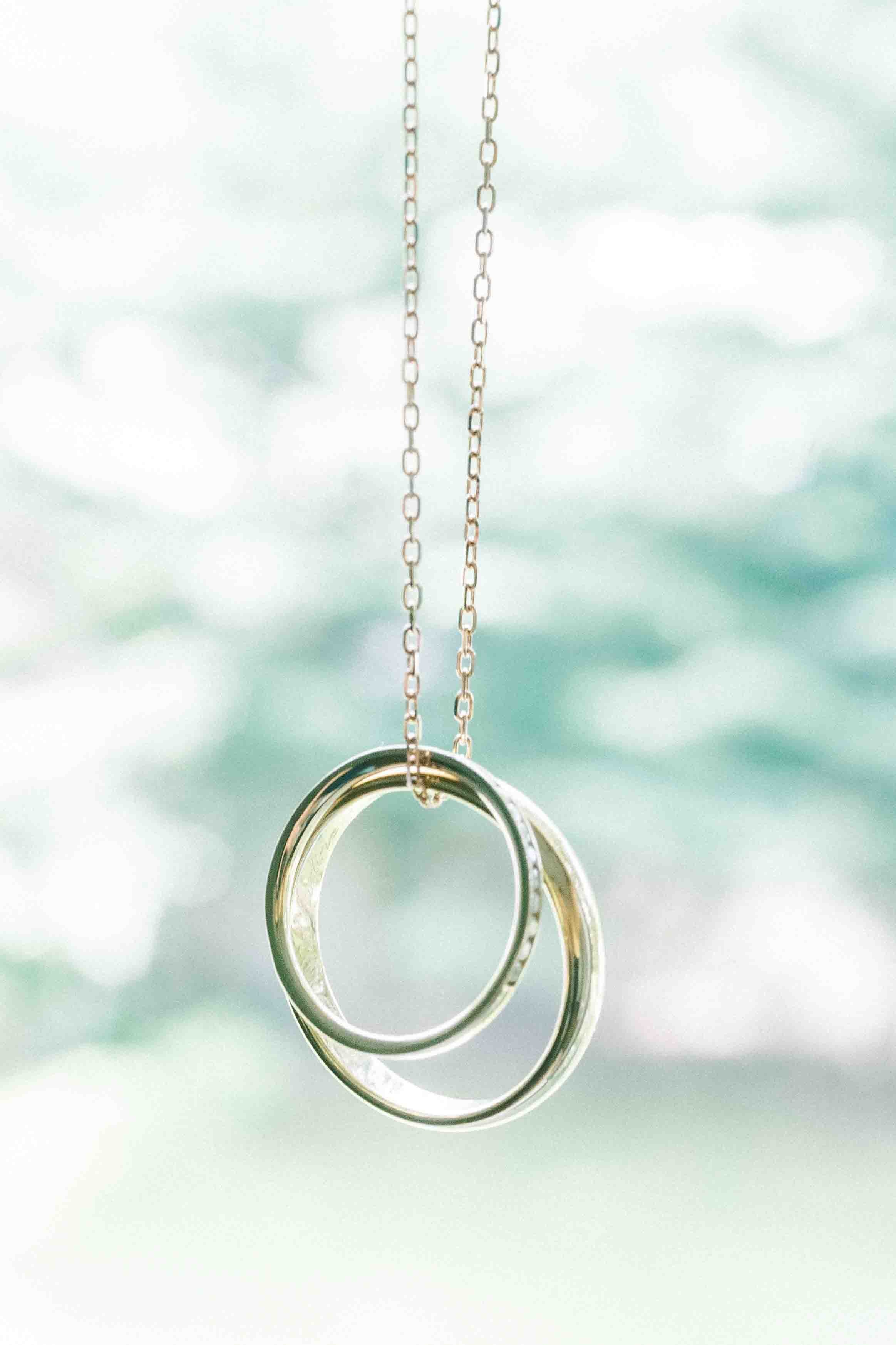 Landhaus am See Garbsen | Hochzeit Landhaus am See