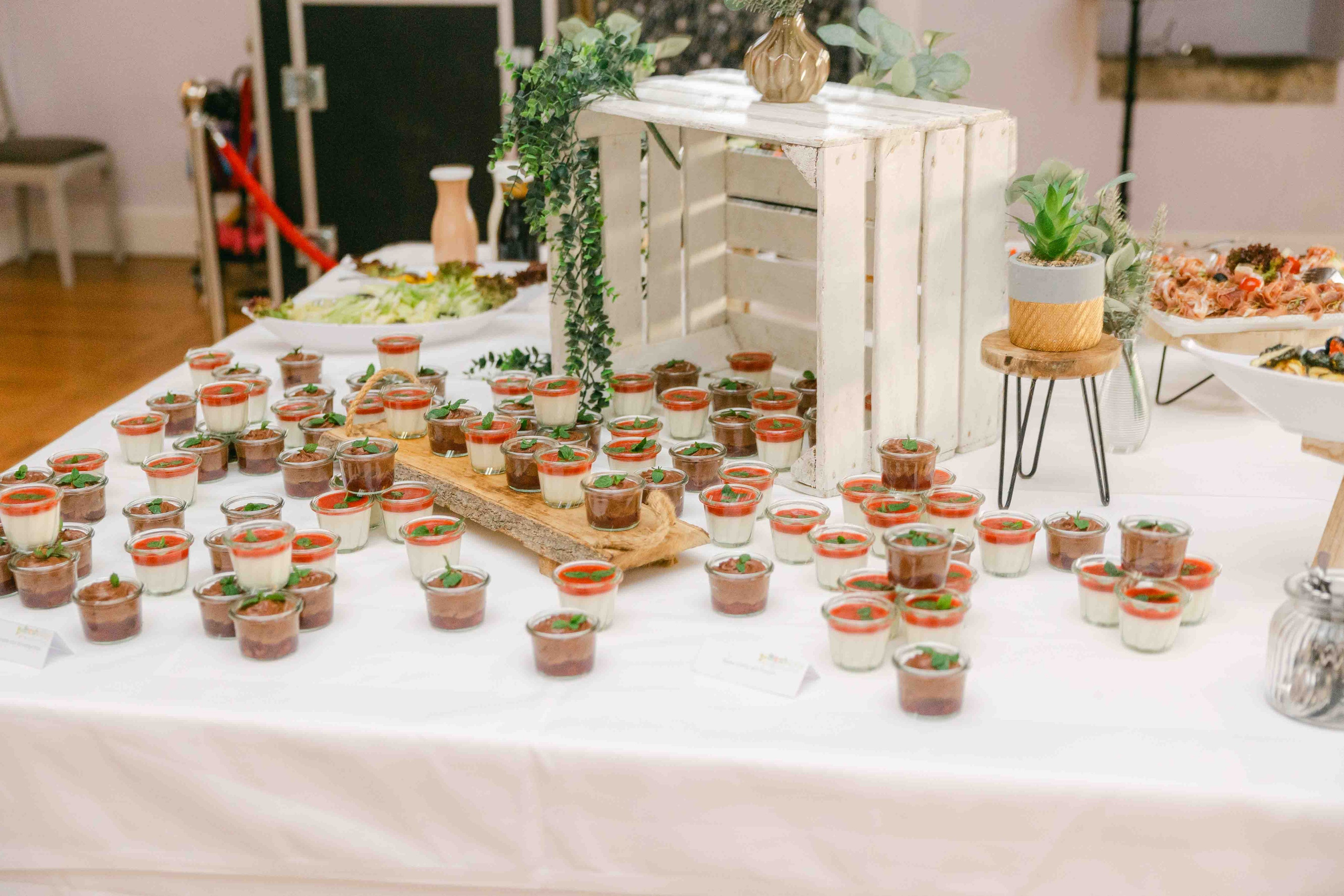 Wasserschloss Hülsede Hochzeit