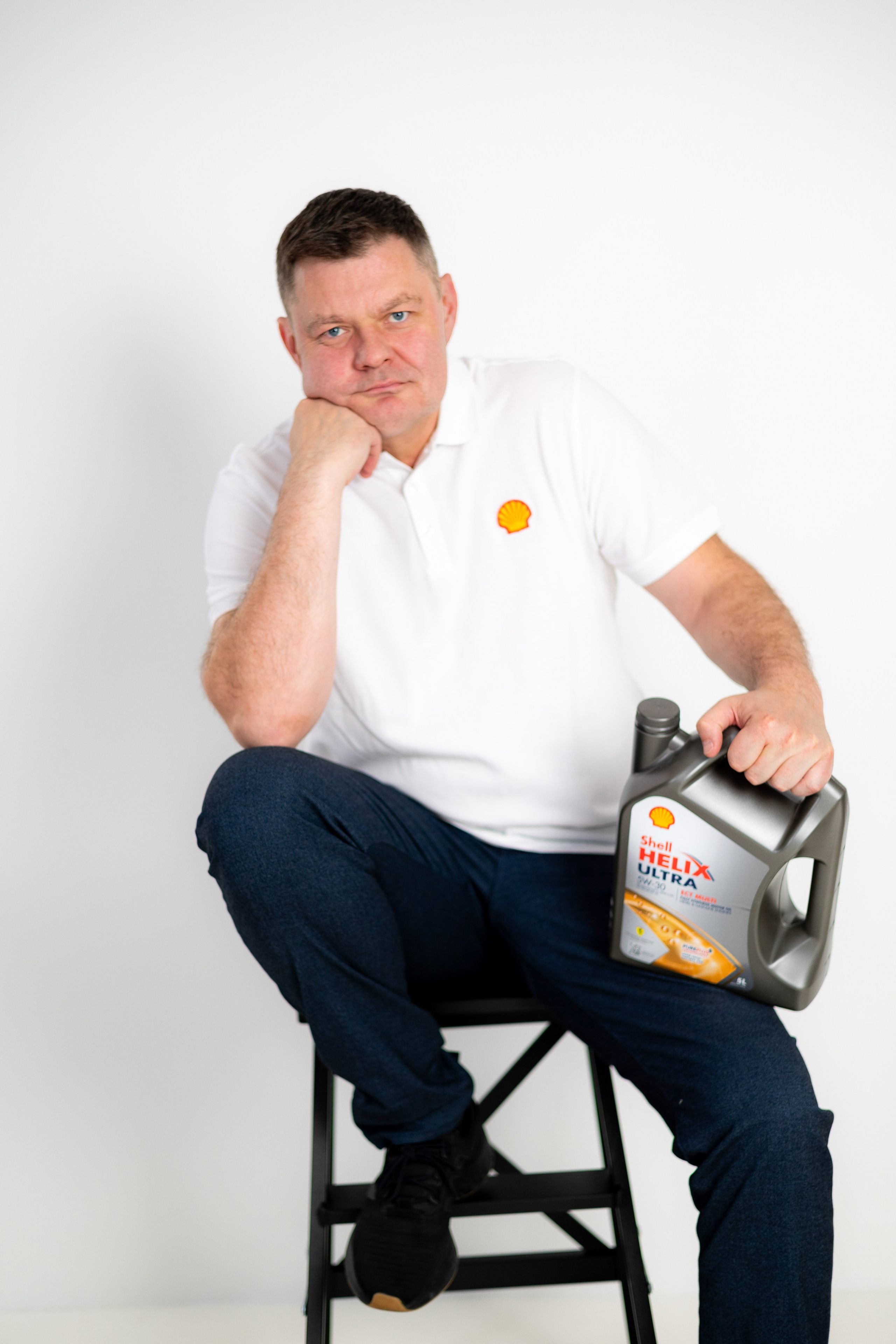 Produktu biznesa fotosesija