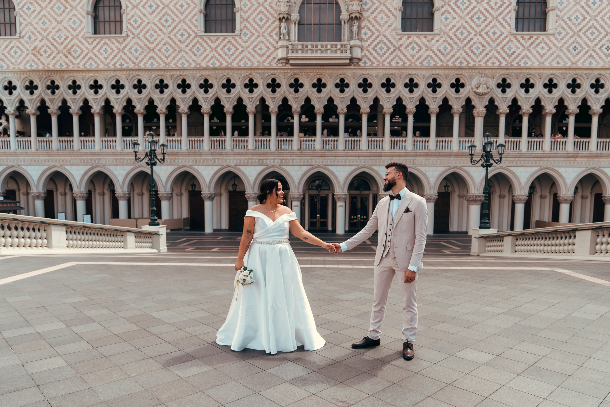 Jocsan&Gabriela.8.31.24. Wedding & elopement photographer Viktoriya Kravtsov. Las Vegas