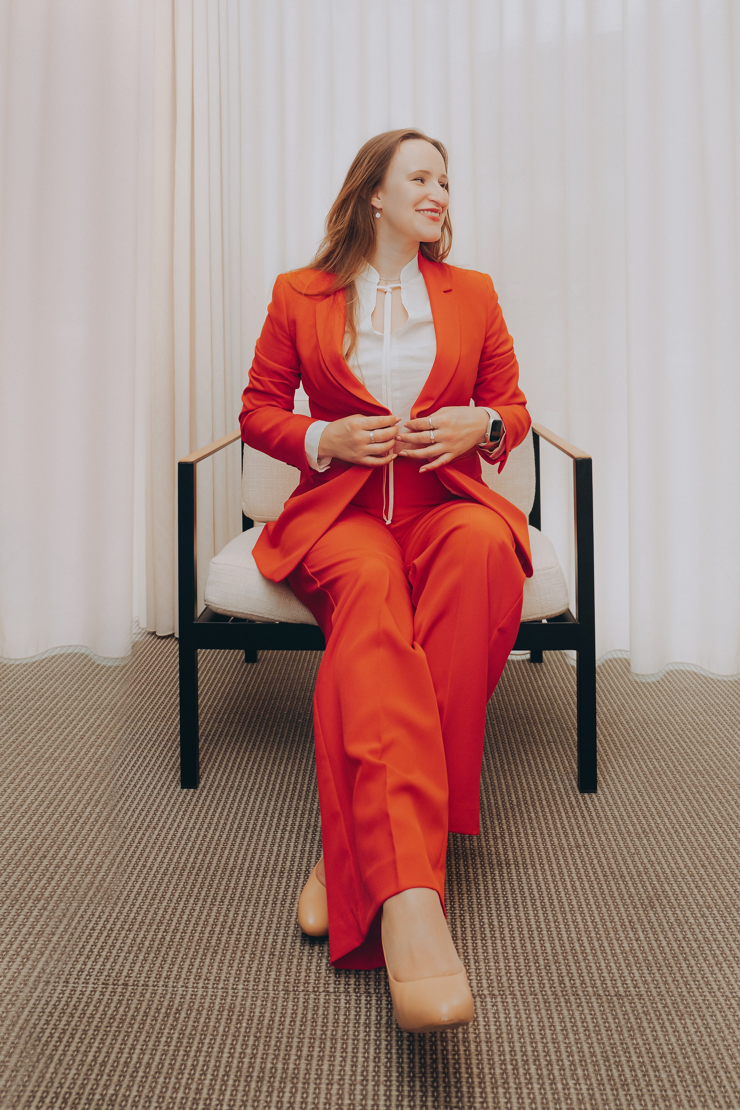 Контент для рієлтора. Валерія Сичова. Сімейний та репортажний фотограф в Португаліі