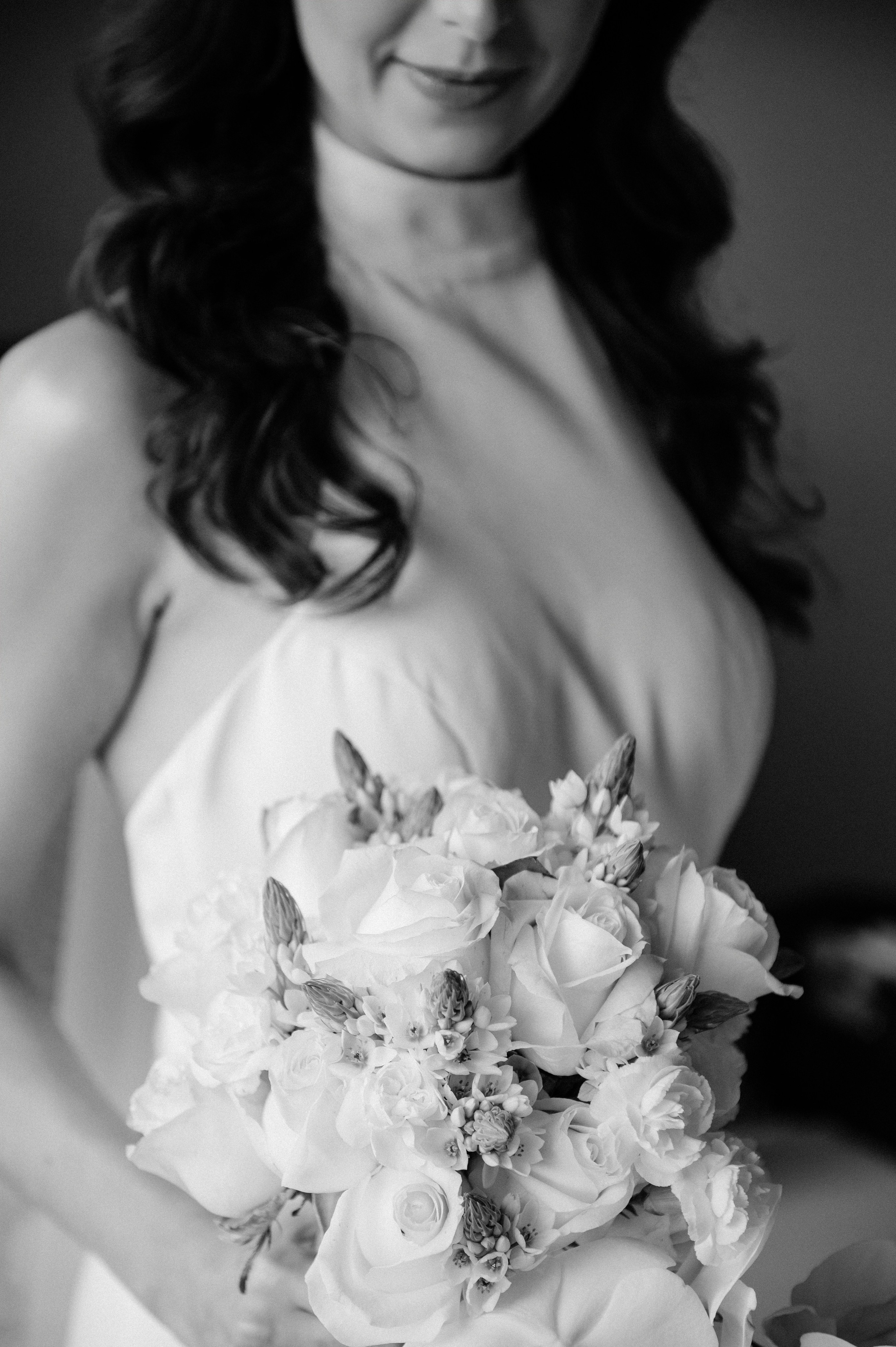 Michel Vieira Fotografia — Fotógrafo de Casamentos e Eventos Santa Maria-RS