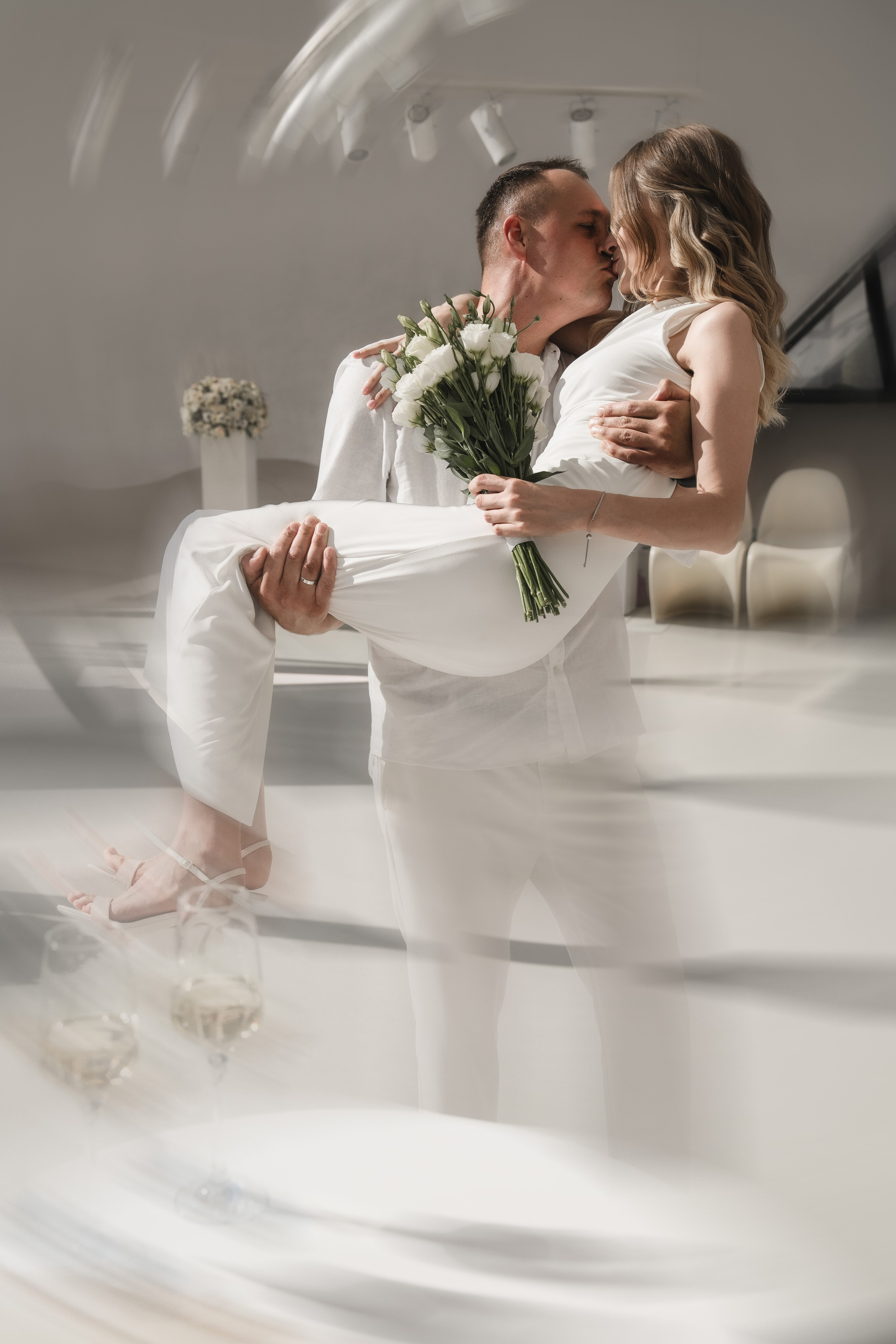 Весілля в Батумі. Ekaterina Verbitskaya. Photography